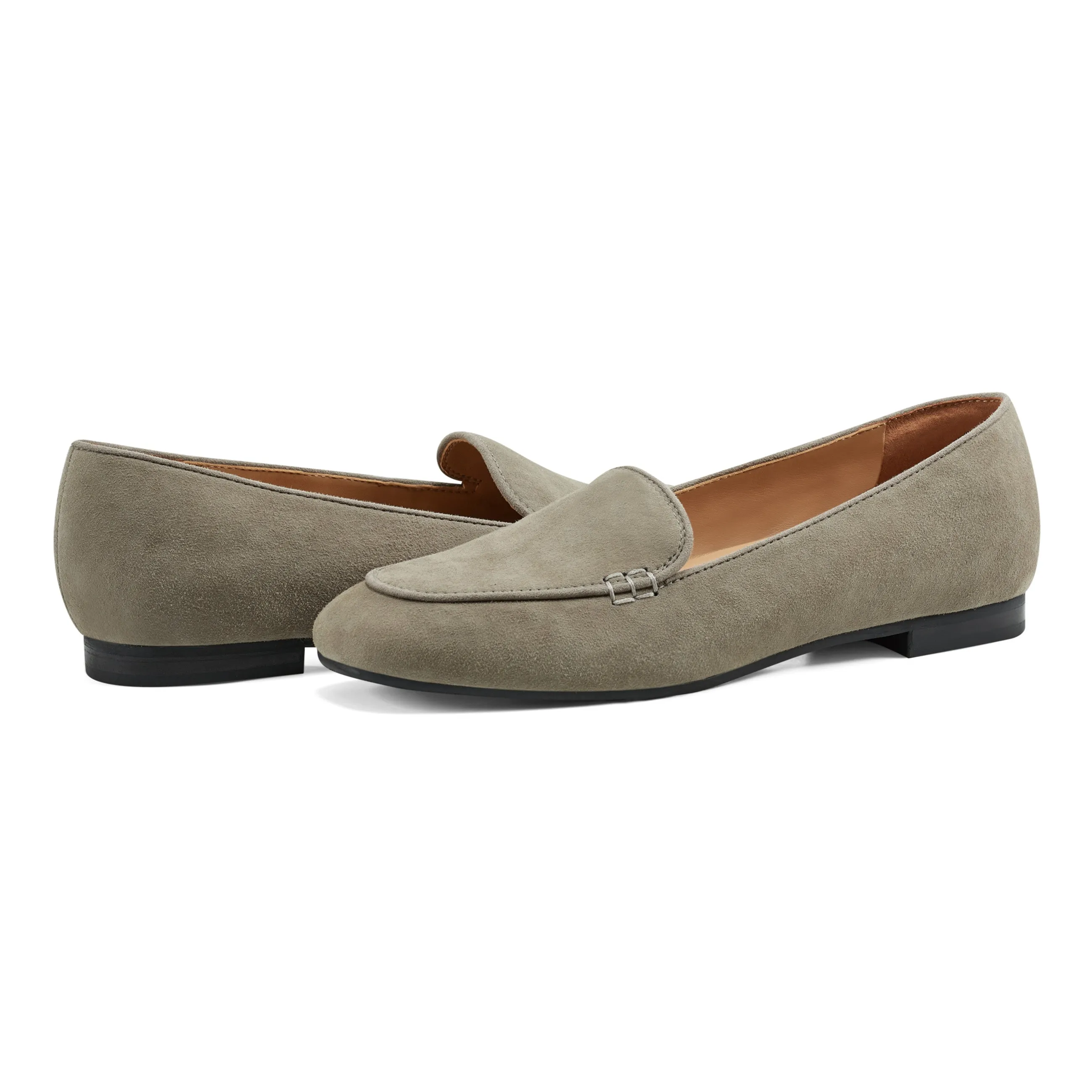 Galla Casual Loafers