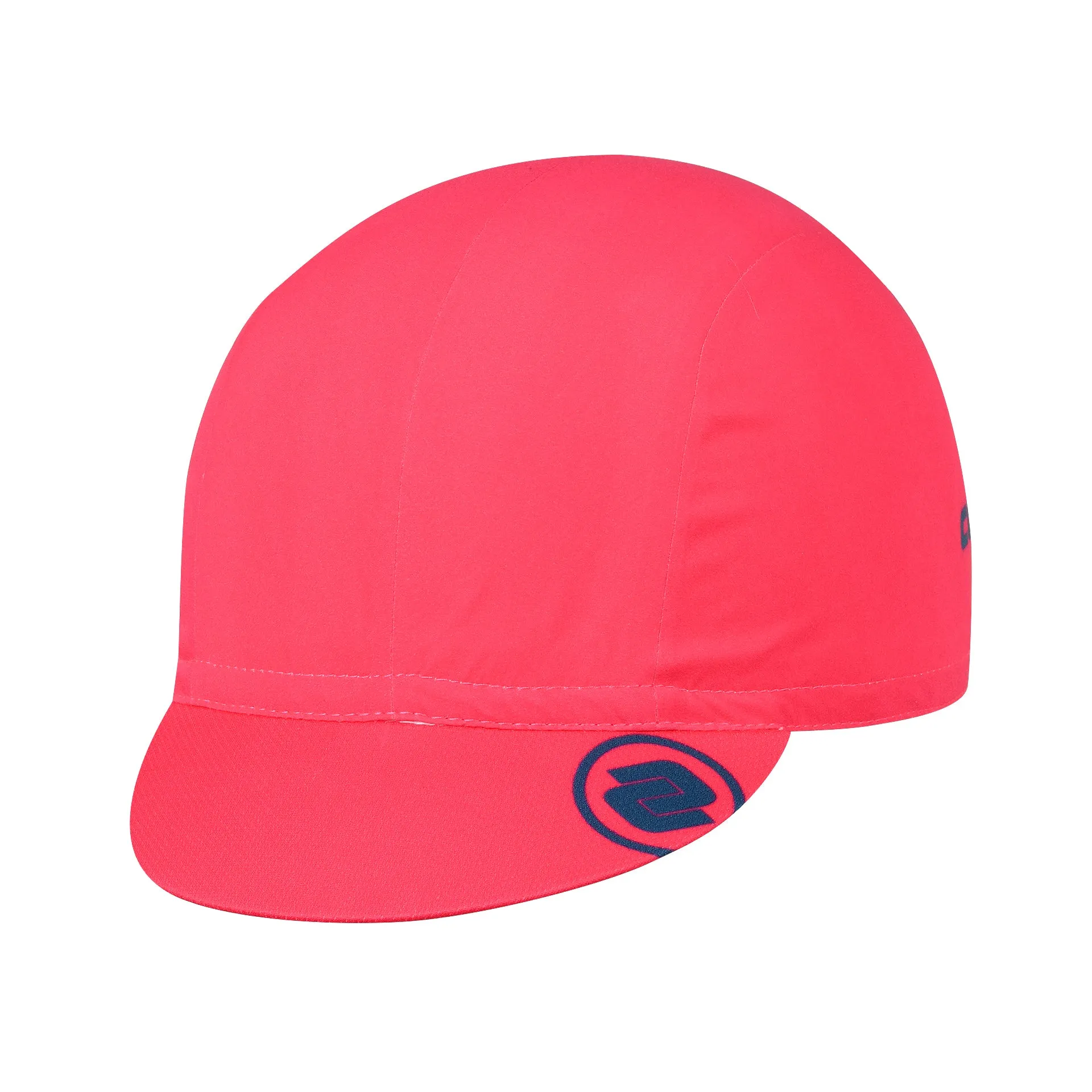 Aero JC Red Cap