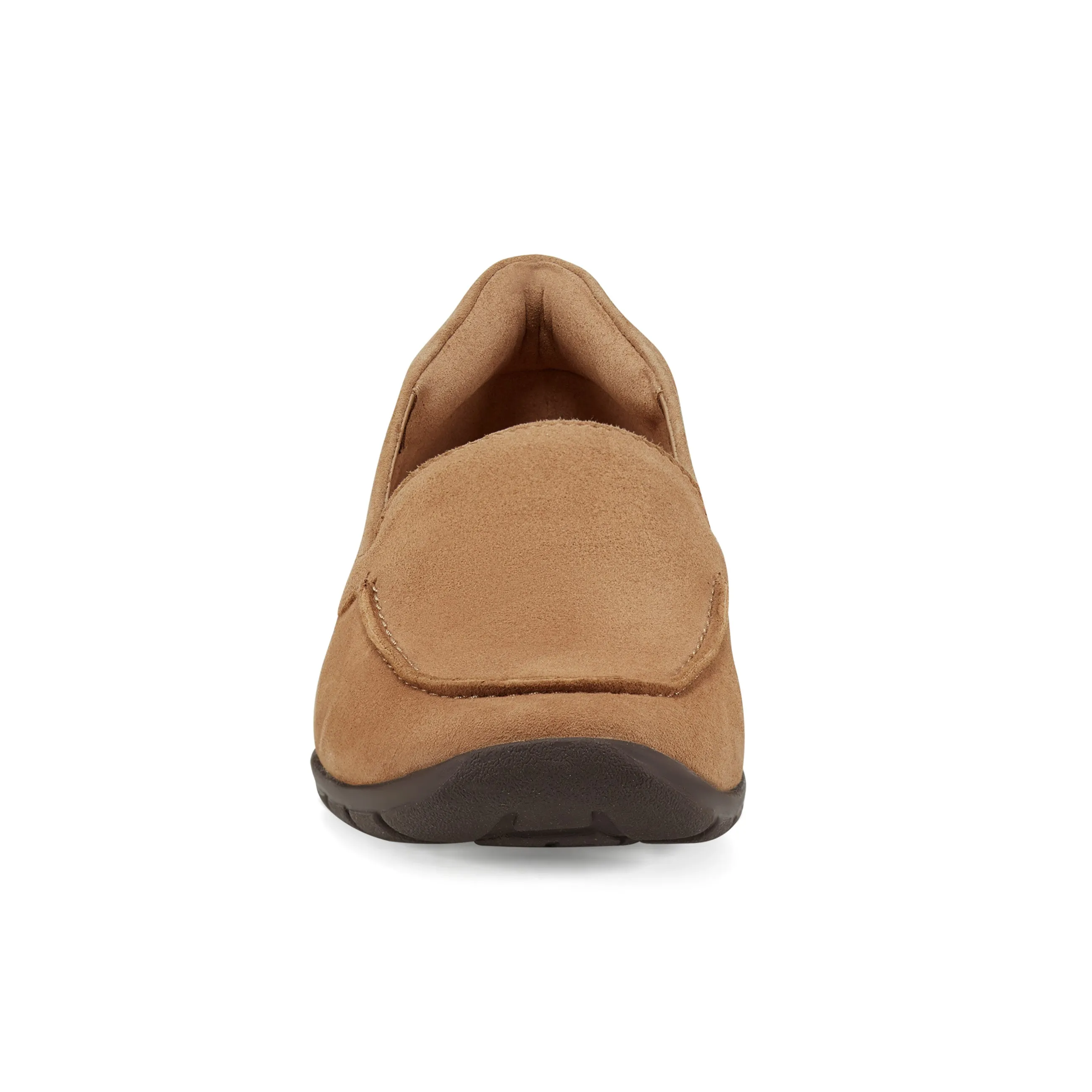 Abide Casual Flats