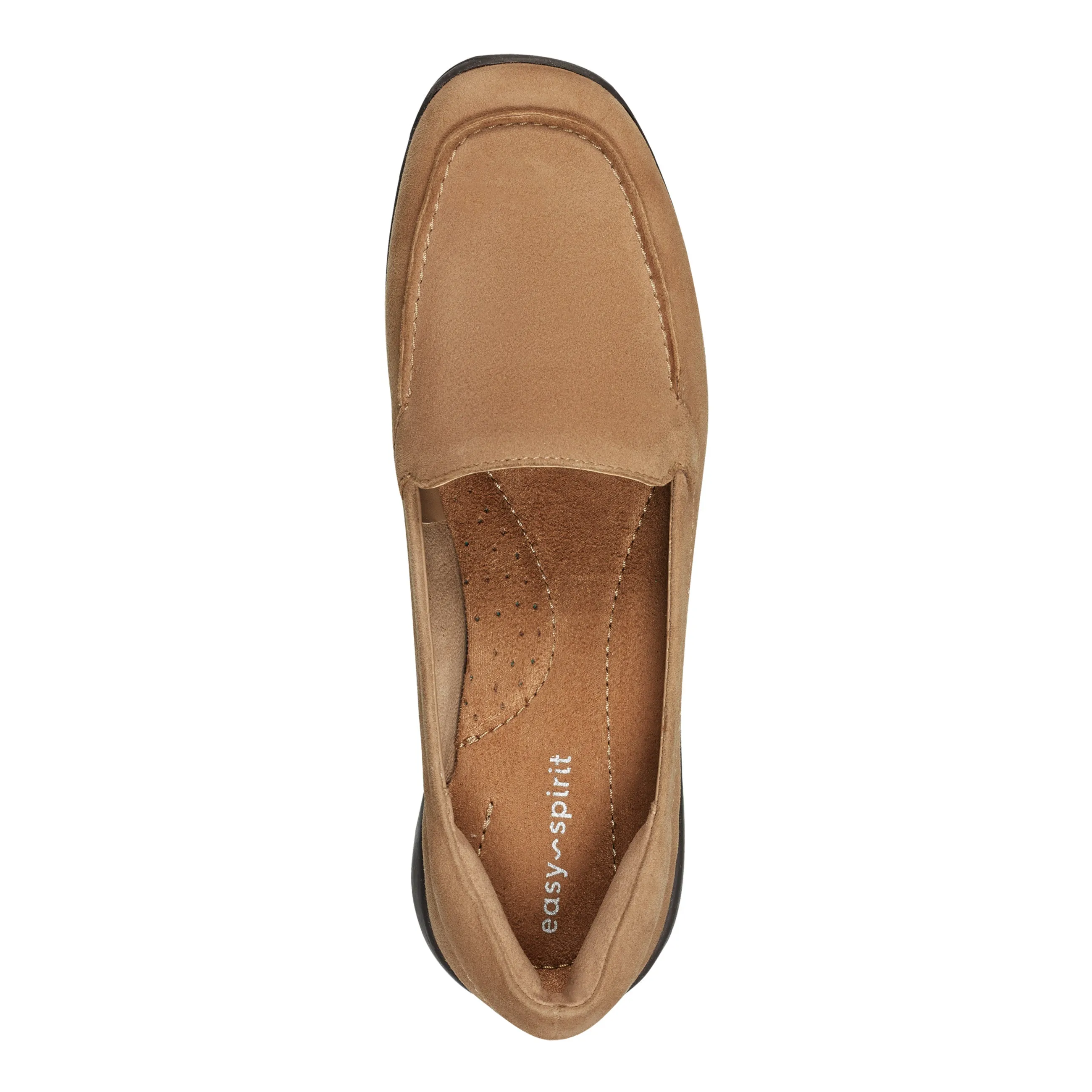 Abide Casual Flats