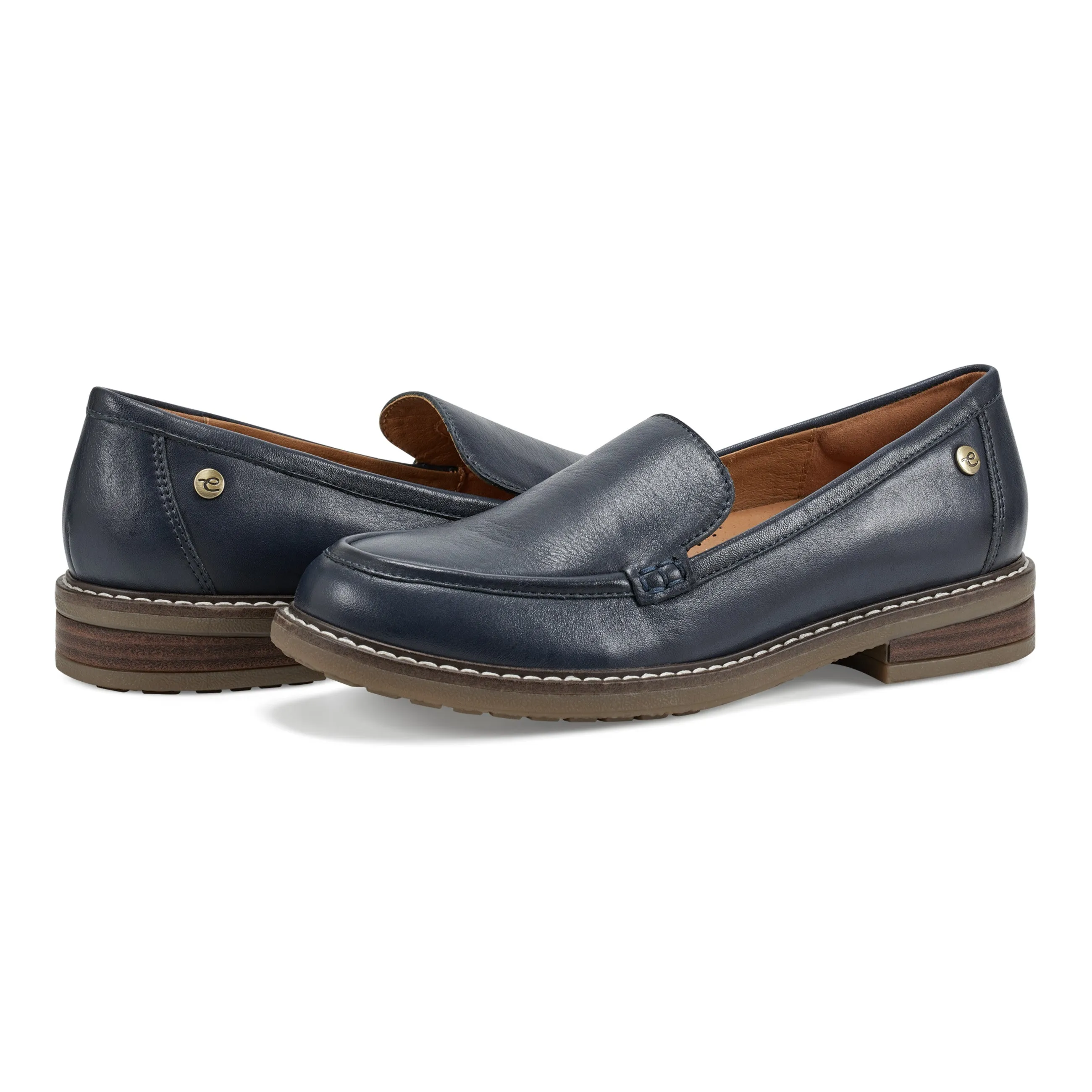 Jaylin Casual Loafers