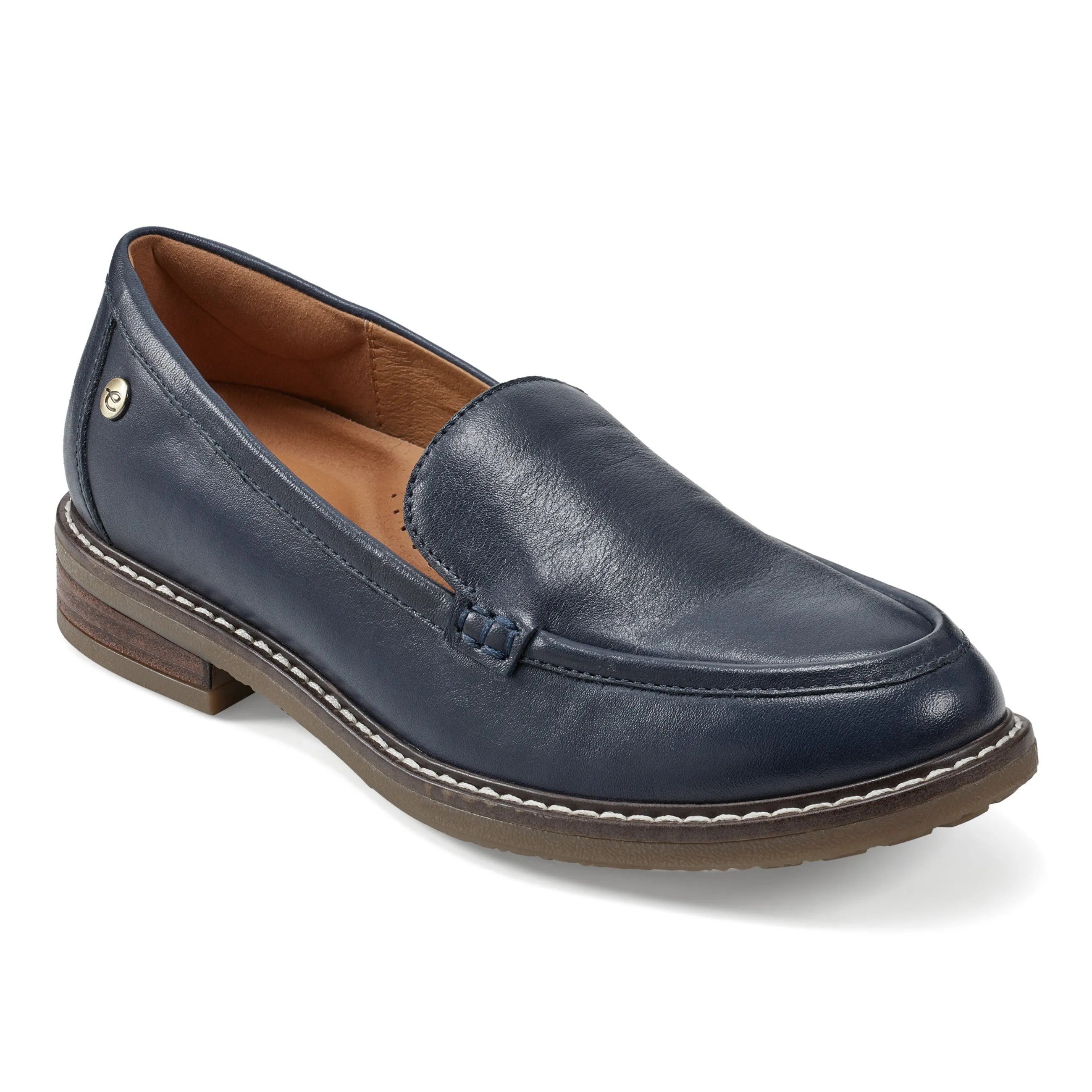 Jaylin Casual Loafers