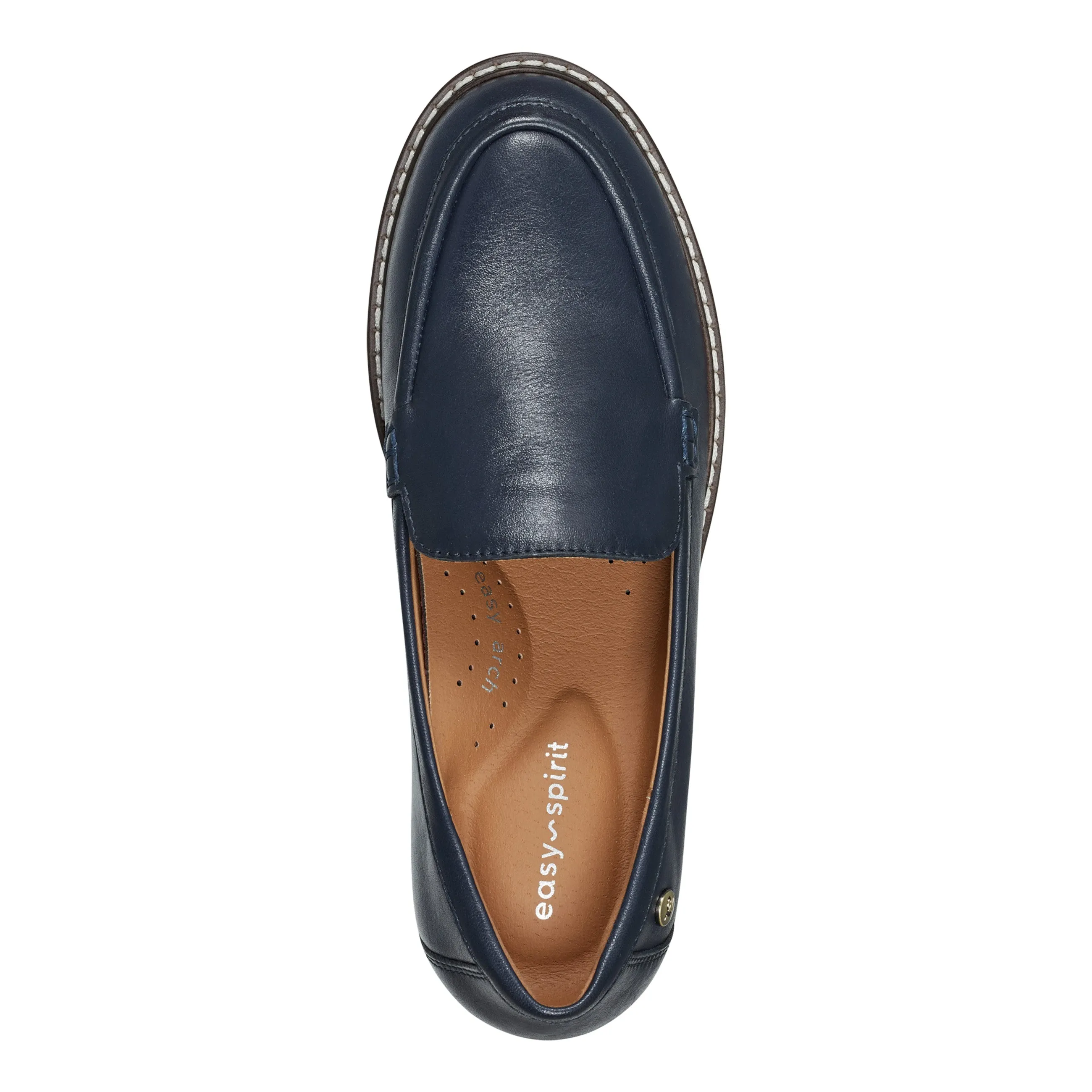 Jaylin Casual Loafers