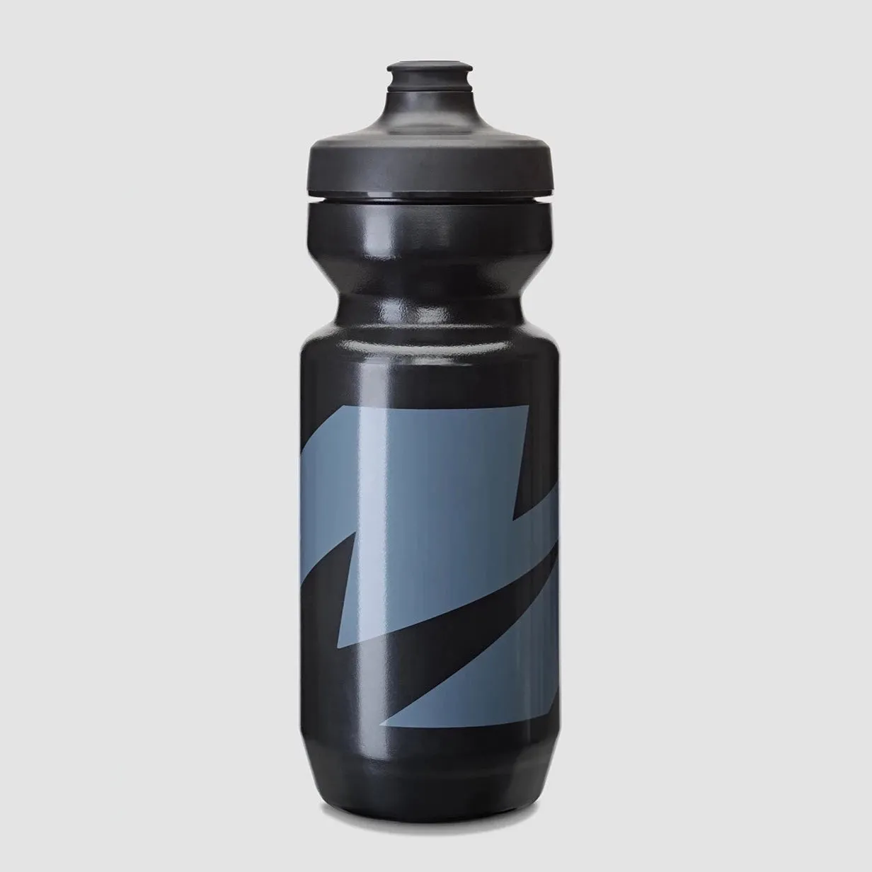 MAAP Evolve Bottle