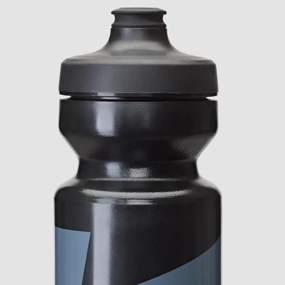 MAAP Evolve Bottle