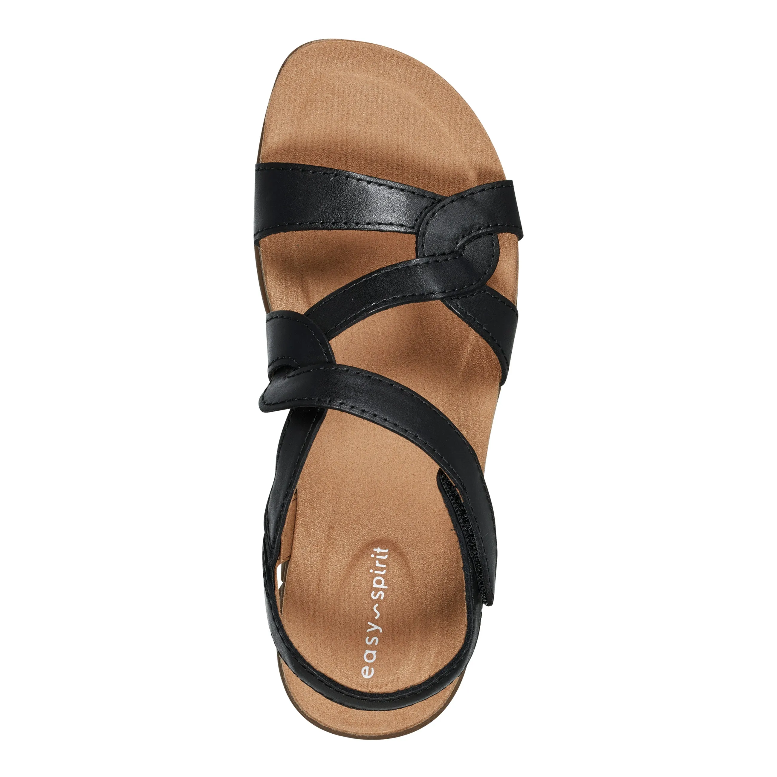 Minny Casual Sandals