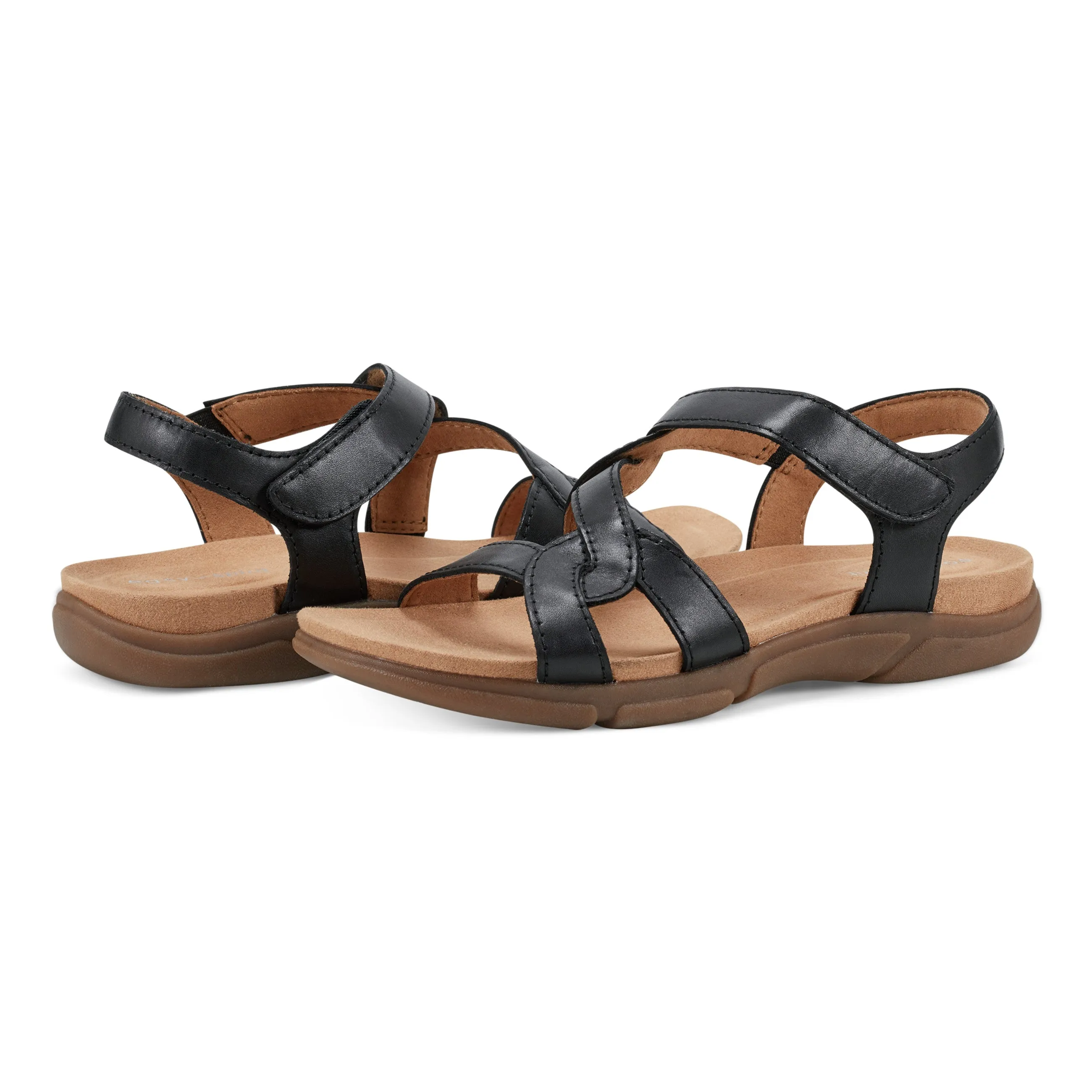 Minny Casual Sandals