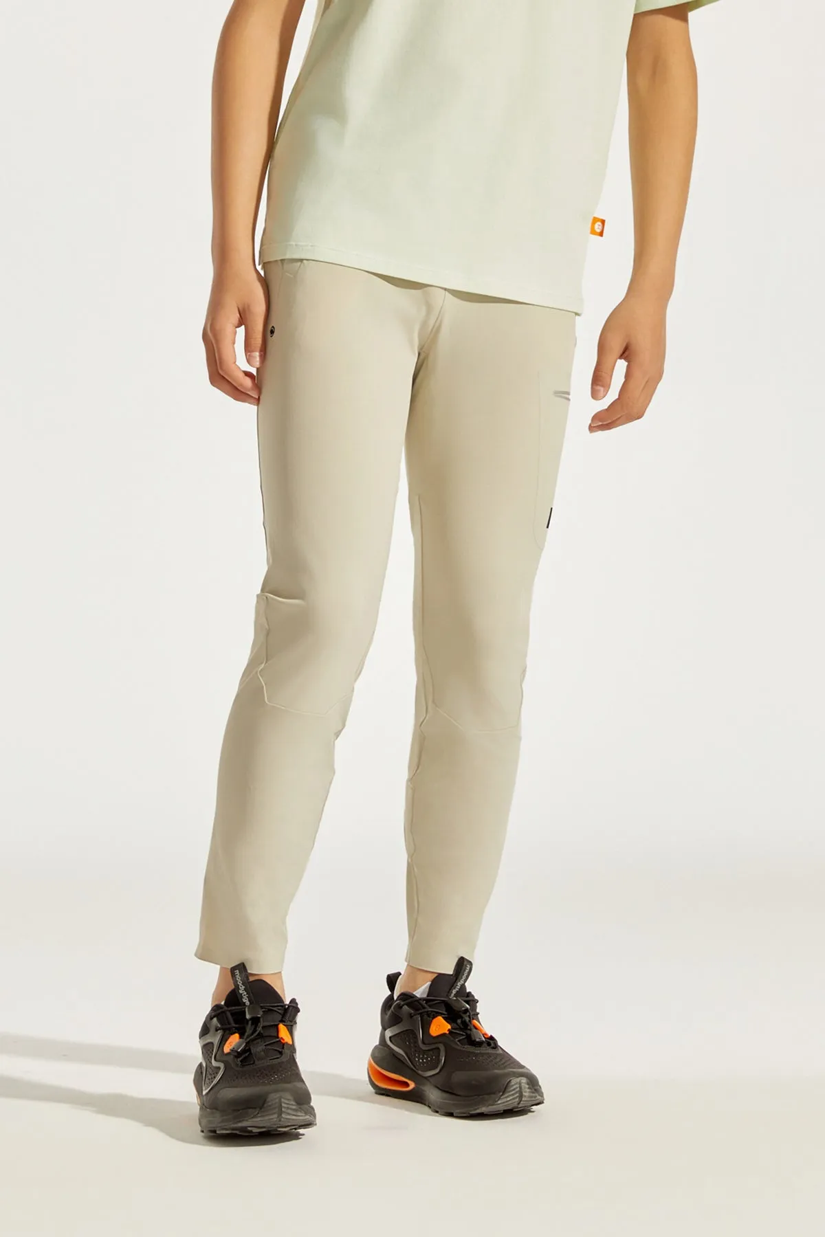 City Move Sport Pants