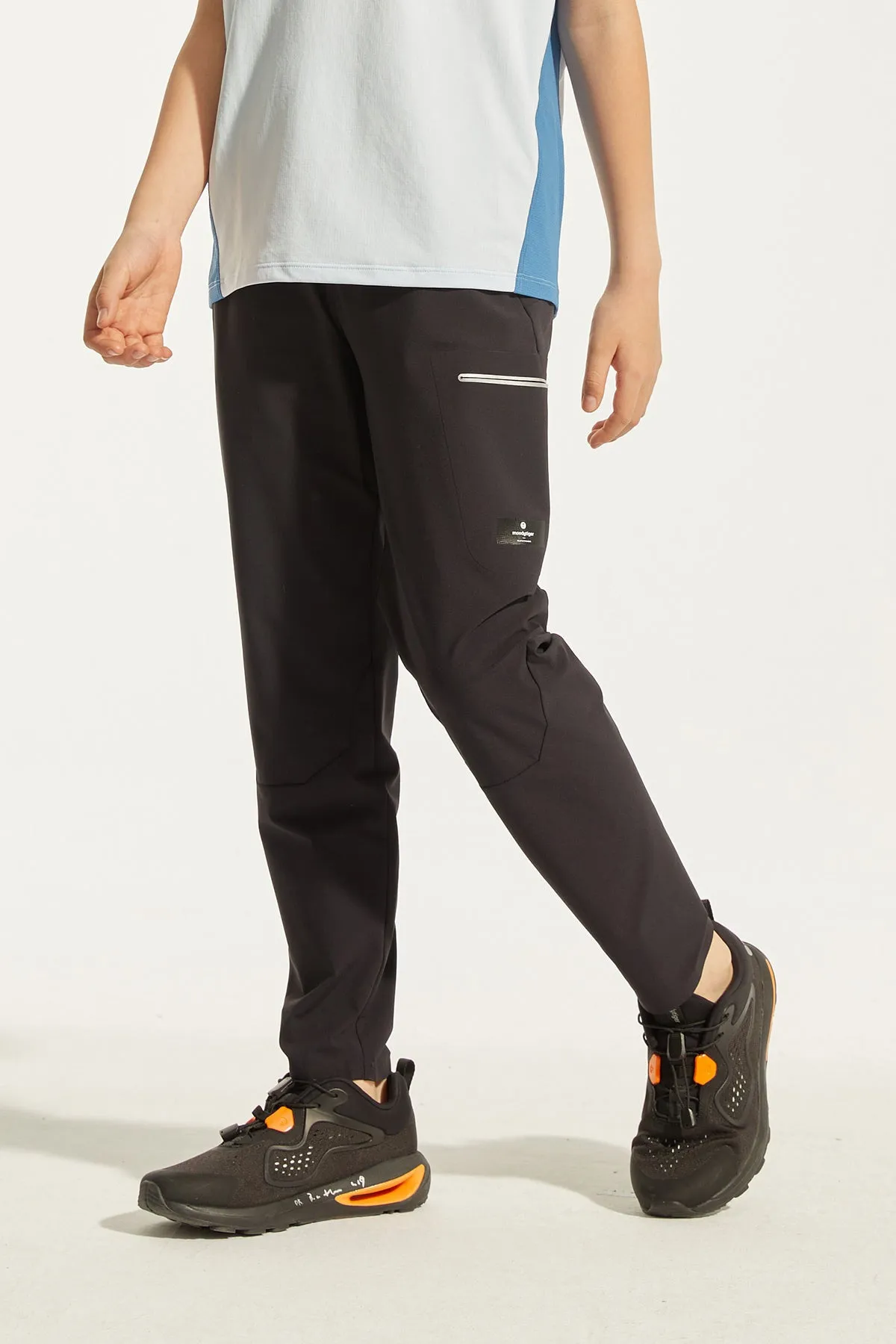 City Move Sport Pants