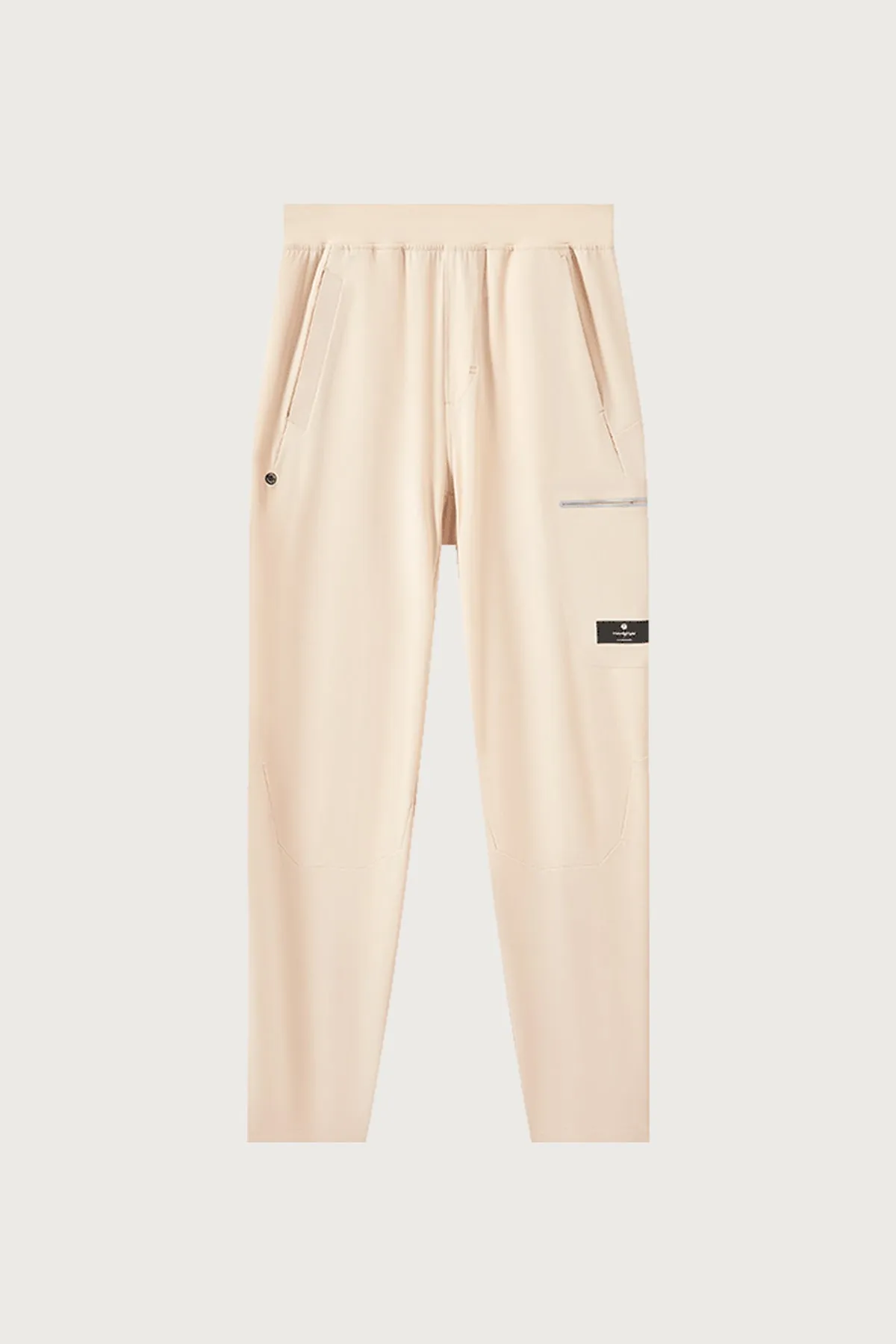 City Move Sport Pants