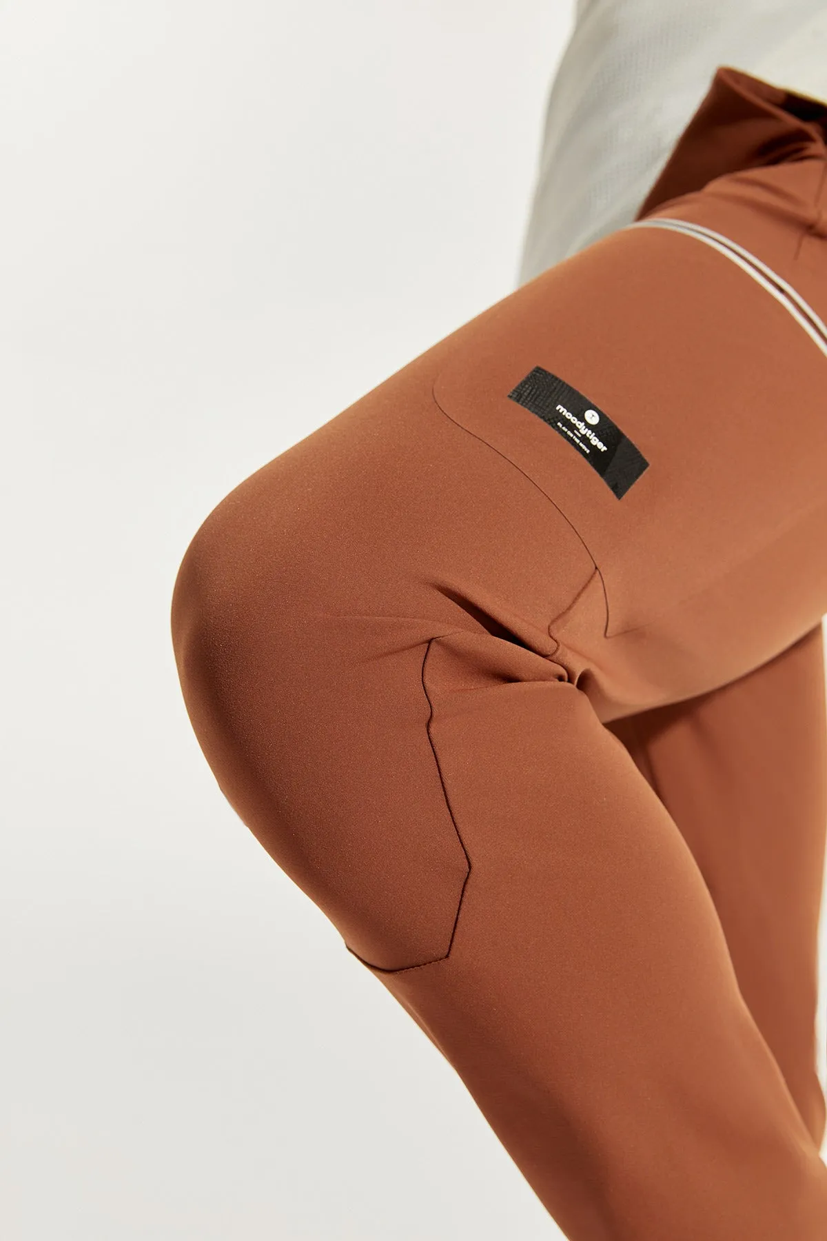 City Move Sport Pants