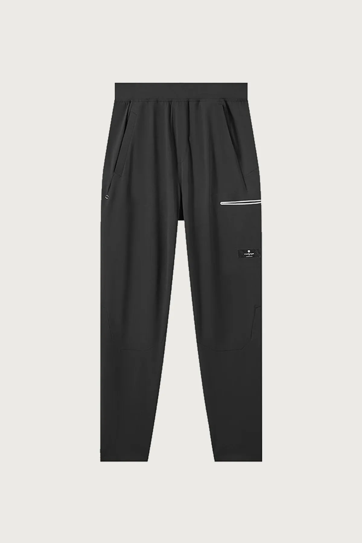 City Move Sport Pants