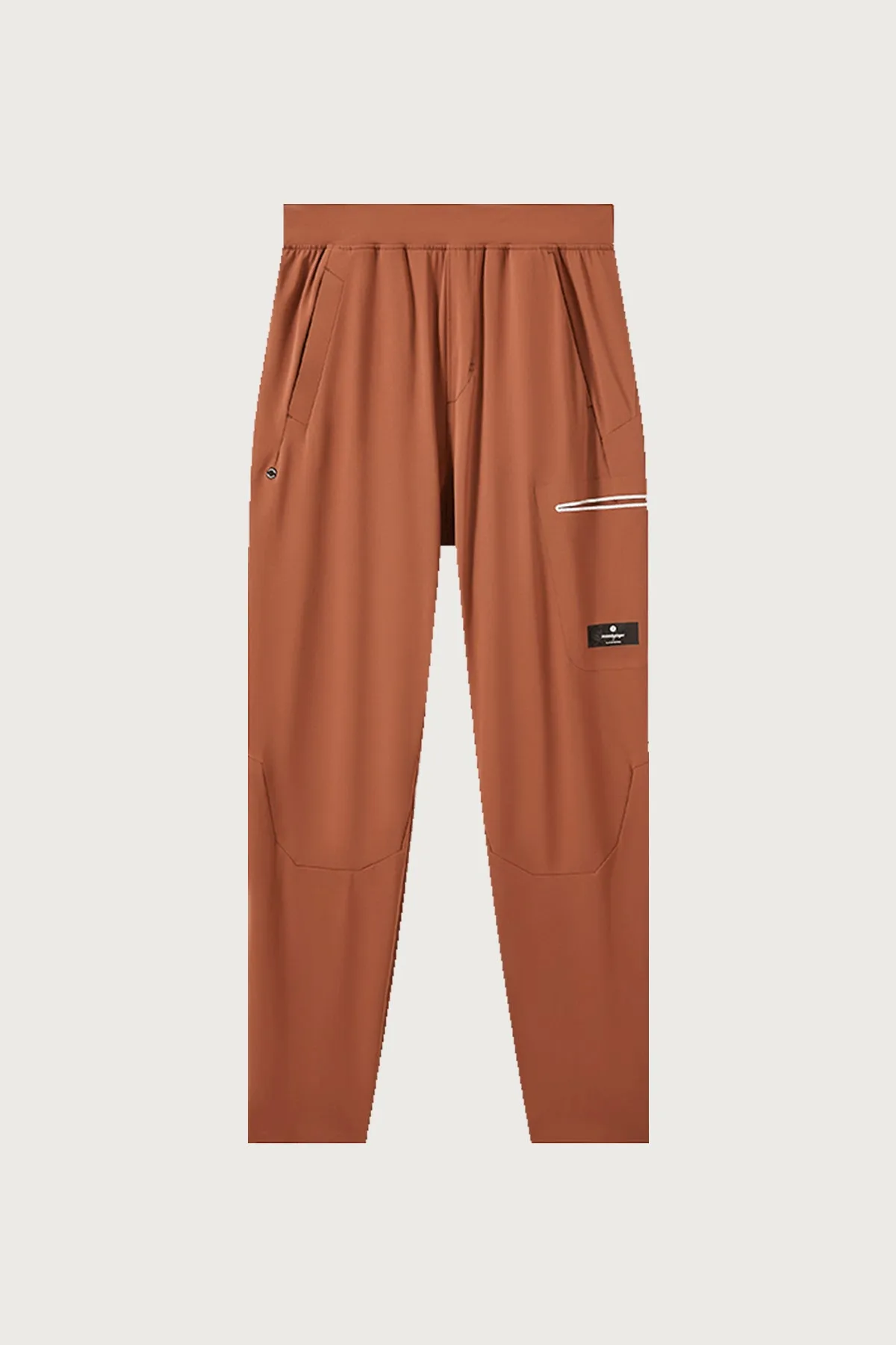 City Move Sport Pants