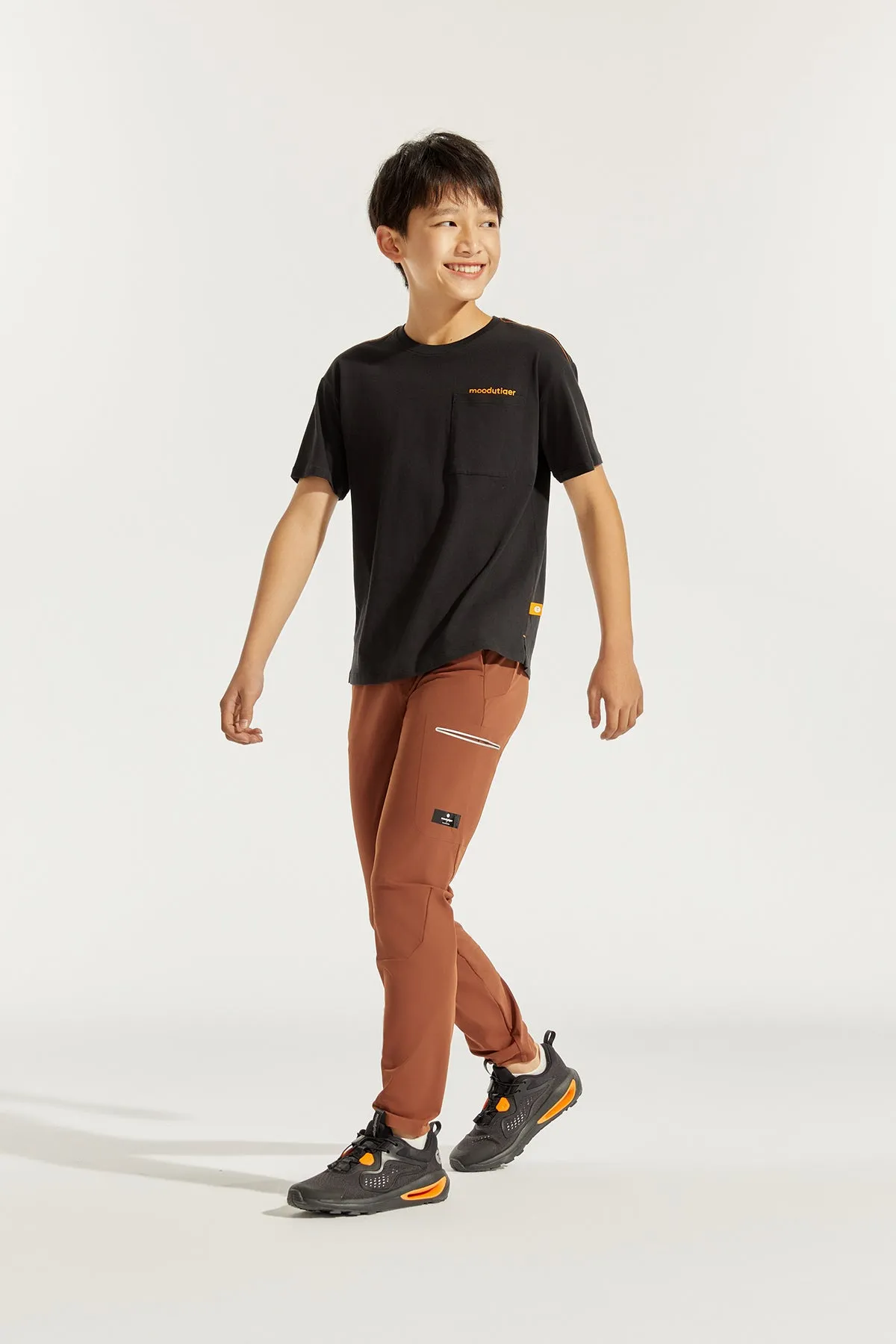 City Move Sport Pants