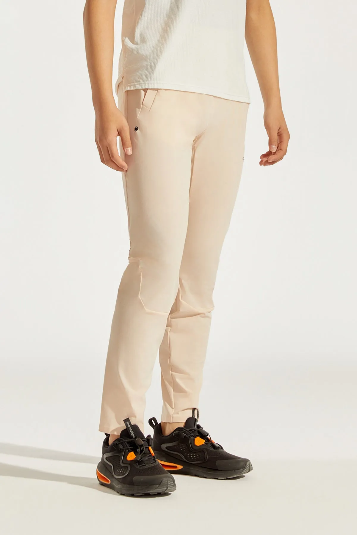 City Move Sport Pants