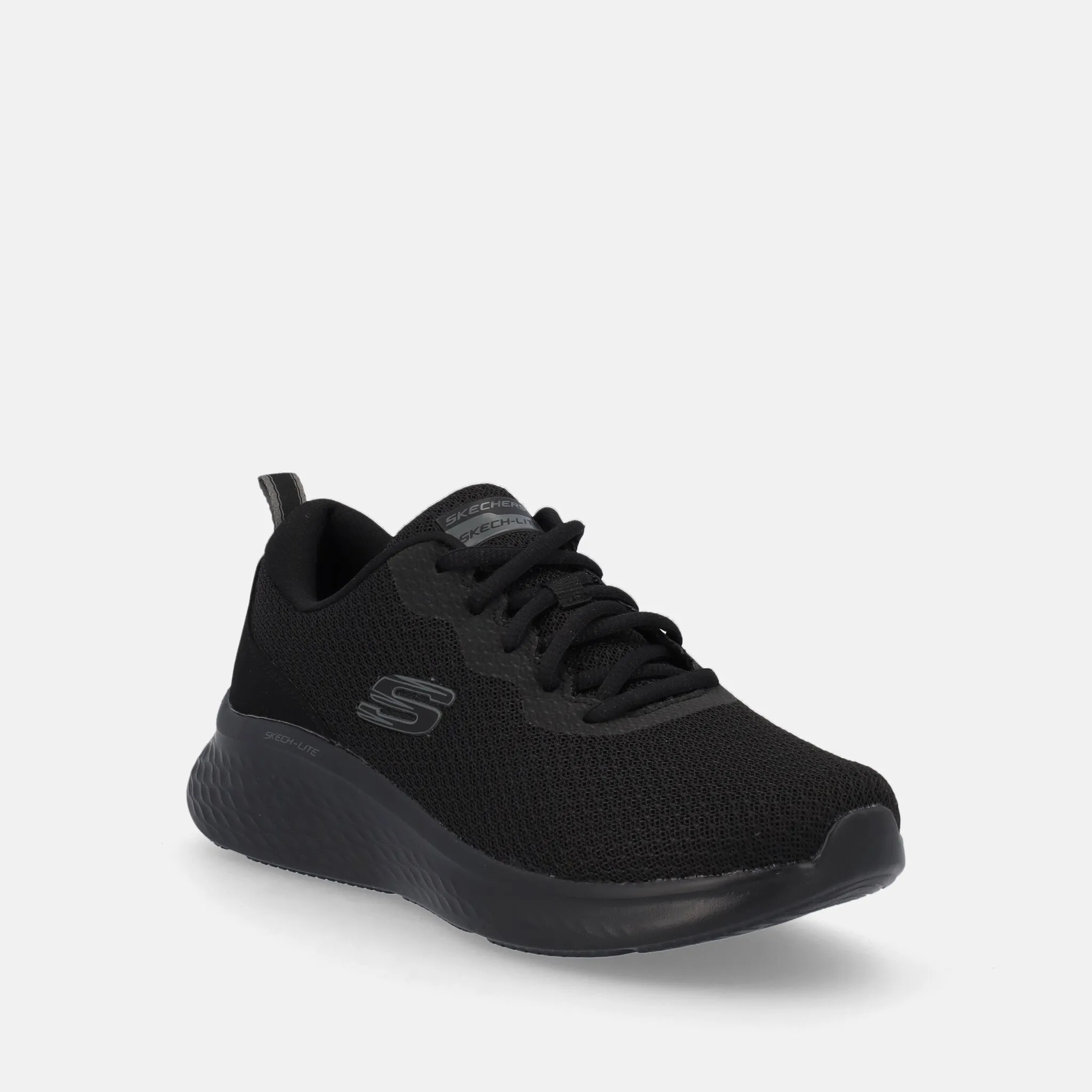 SKECHERS SCARPE SPORT