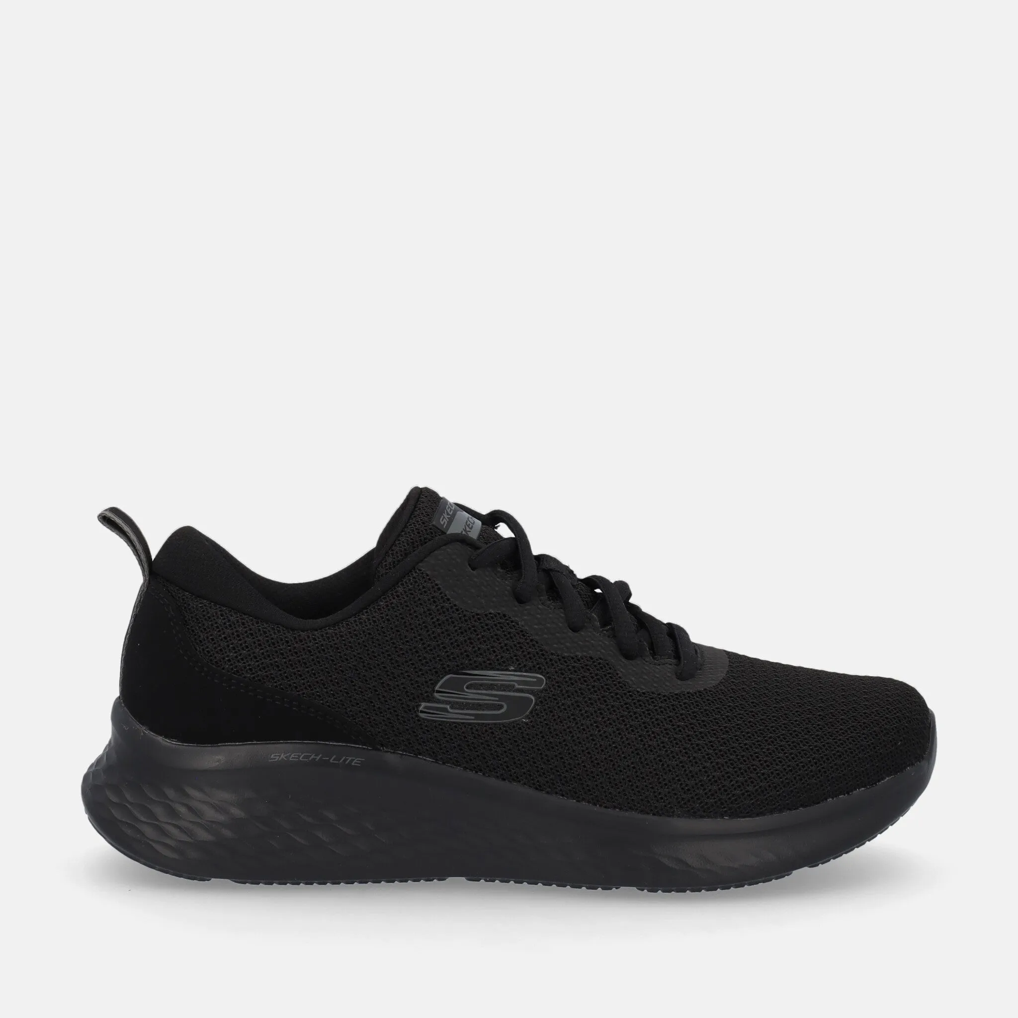 SKECHERS SCARPE SPORT