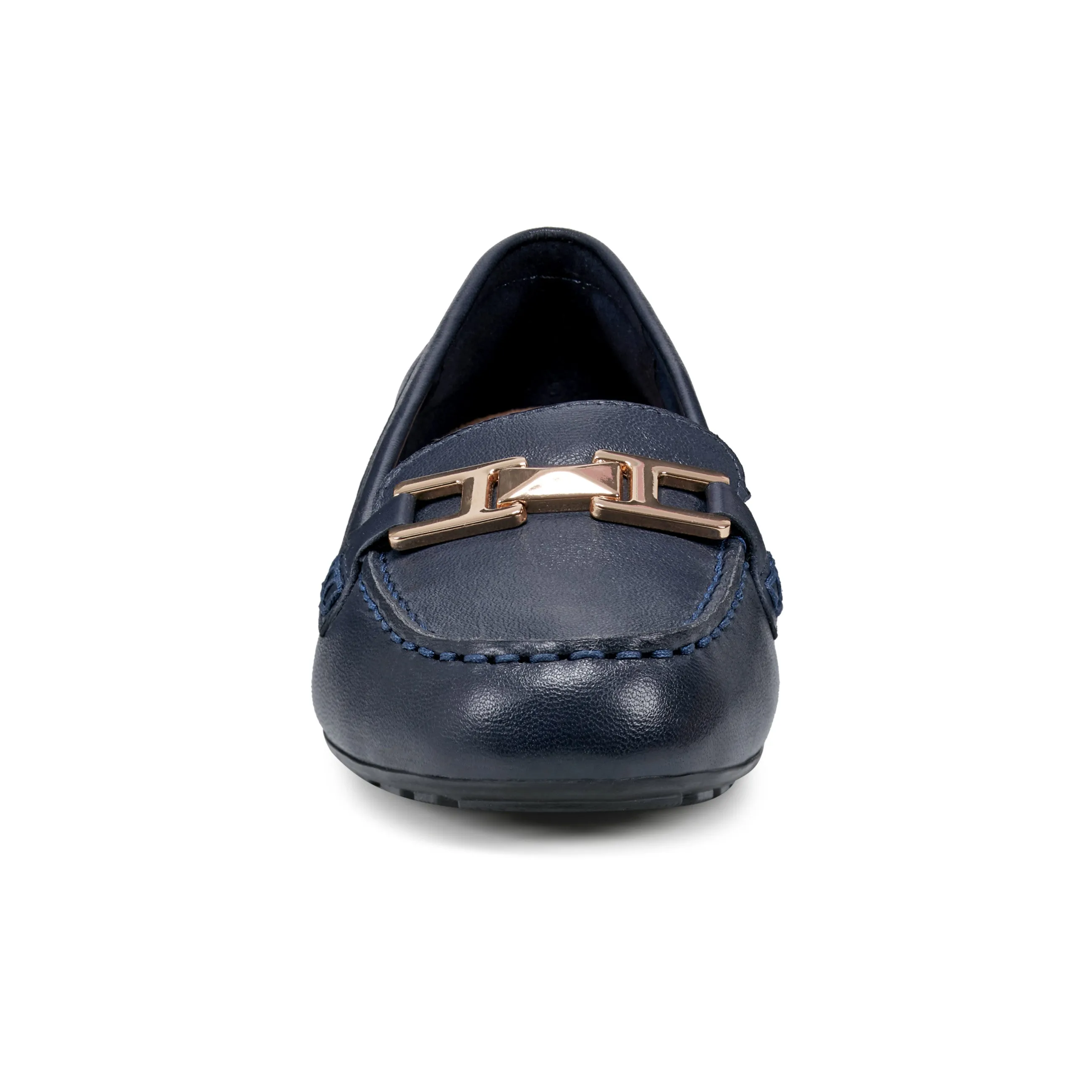 Mallorie Casual Loafers