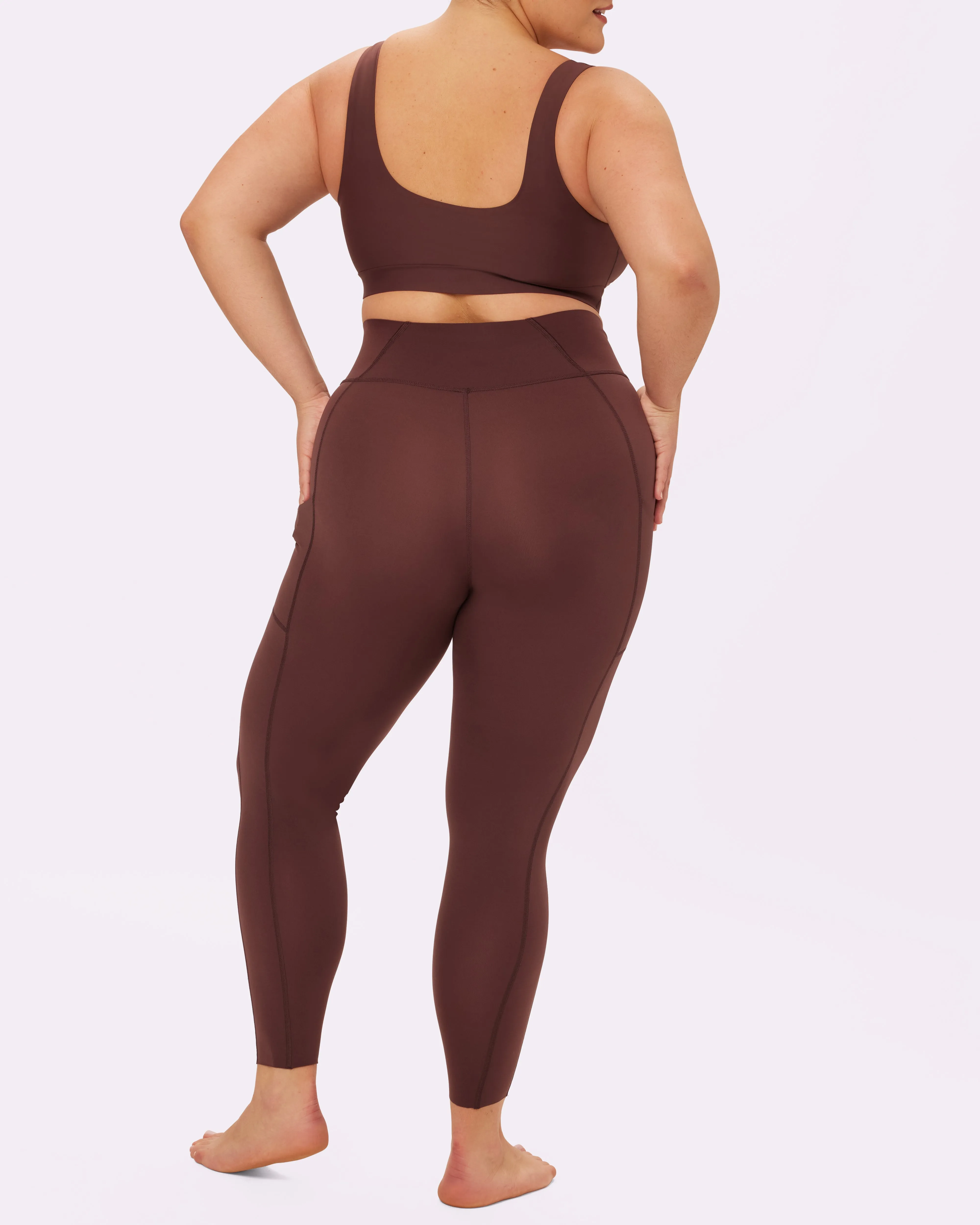 Flex Leggings | Sport   | Archive (Pony)