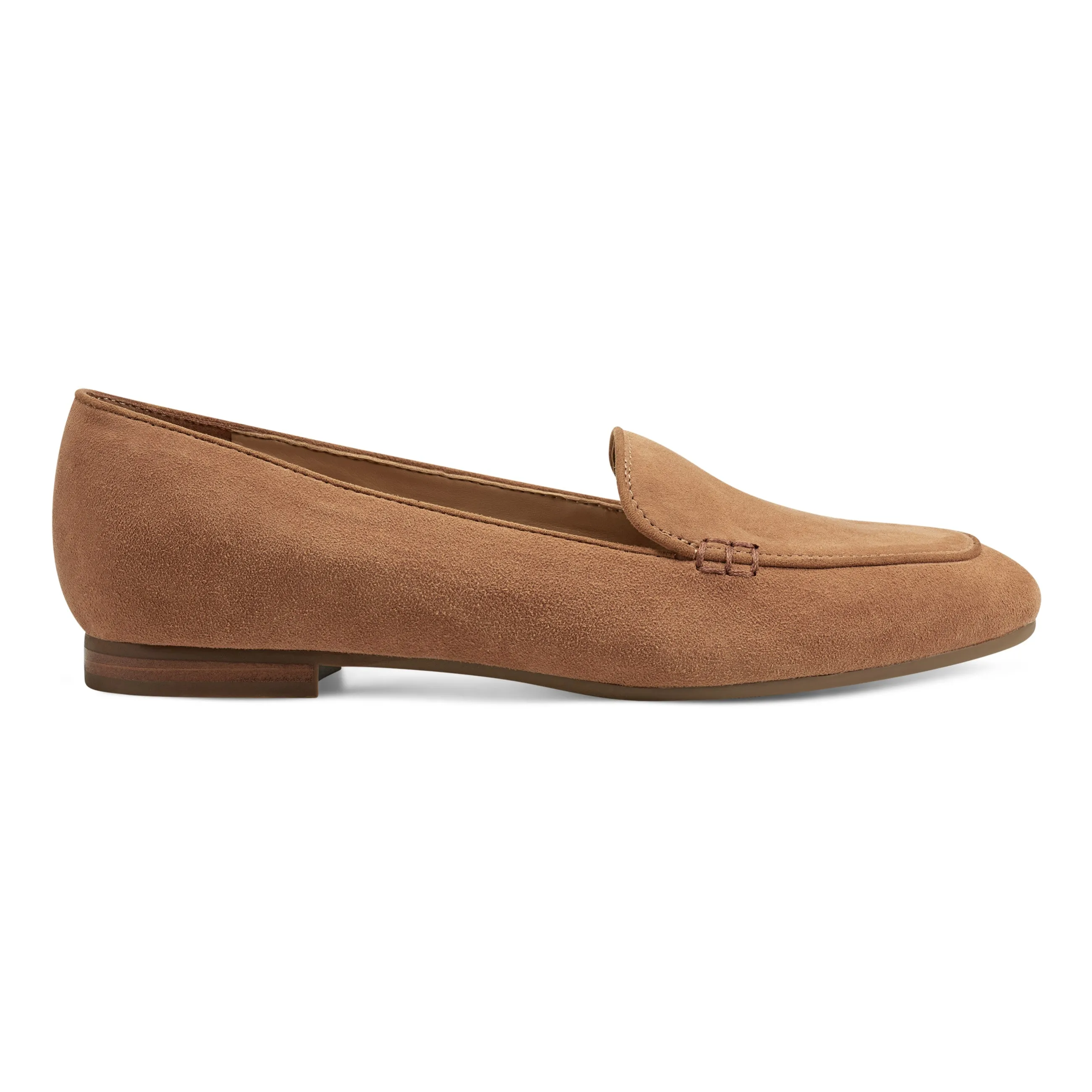 Galla Casual Loafers