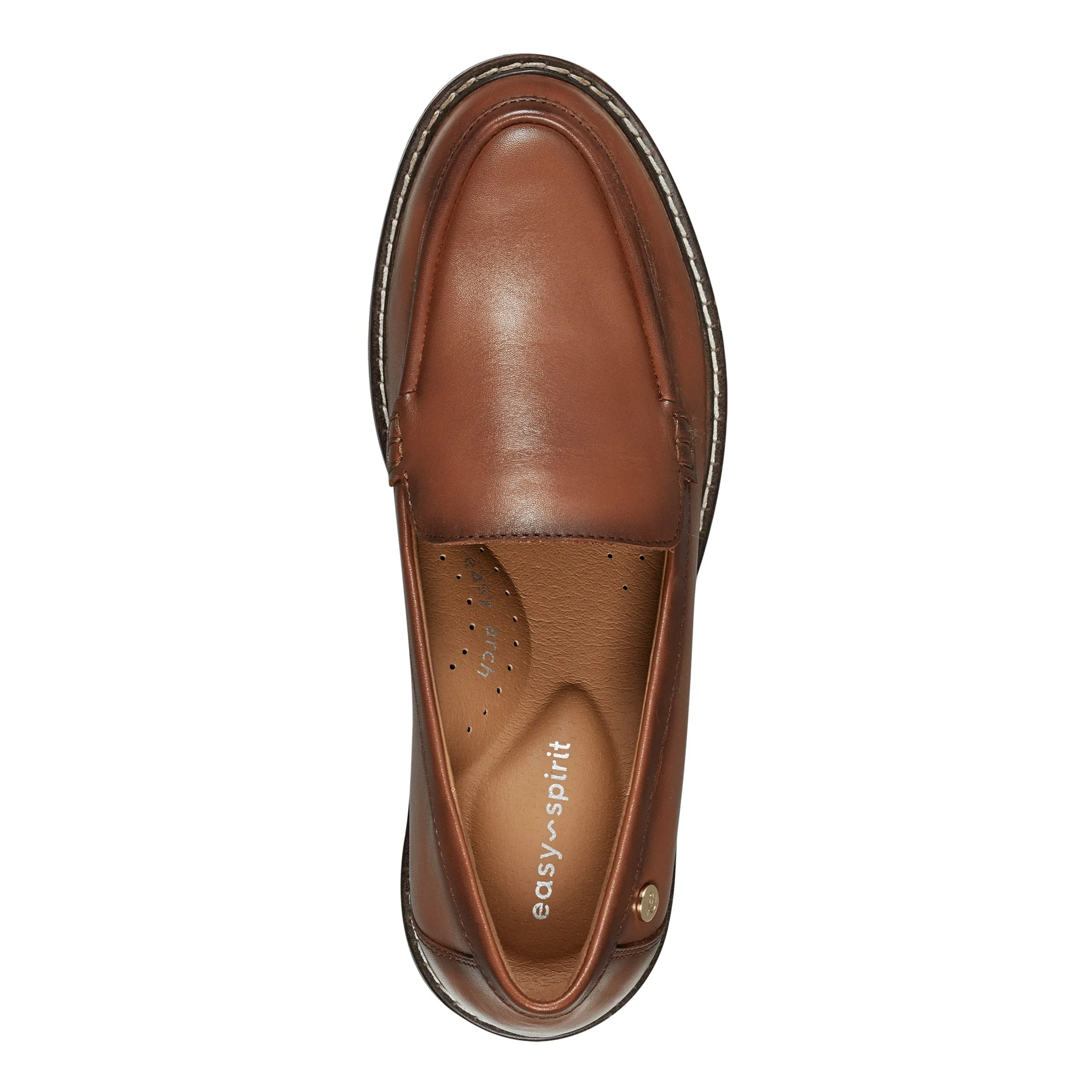 Jaylin Casual Loafers