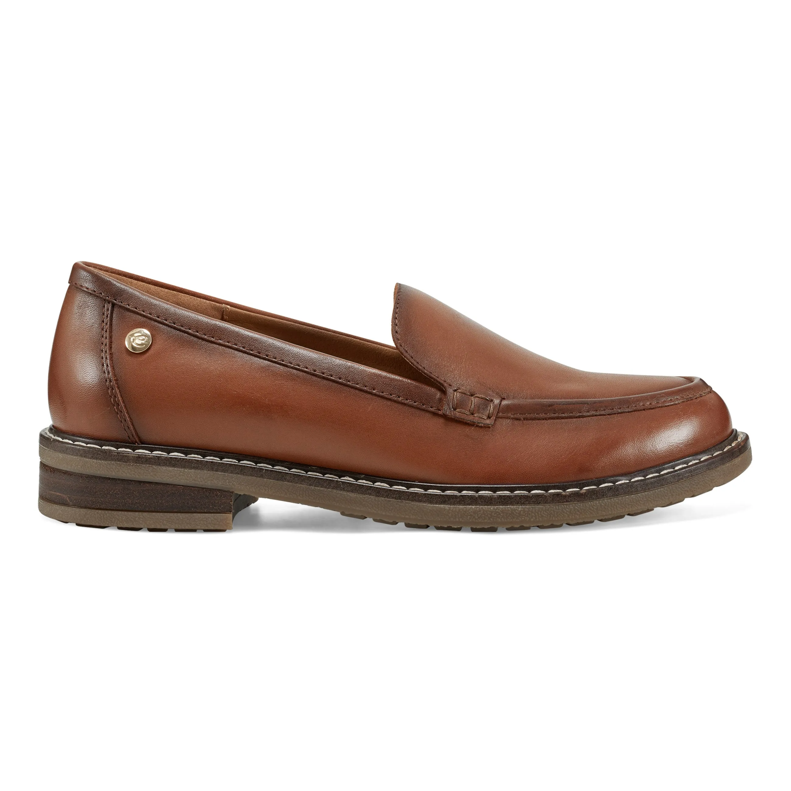 Jaylin Casual Loafers