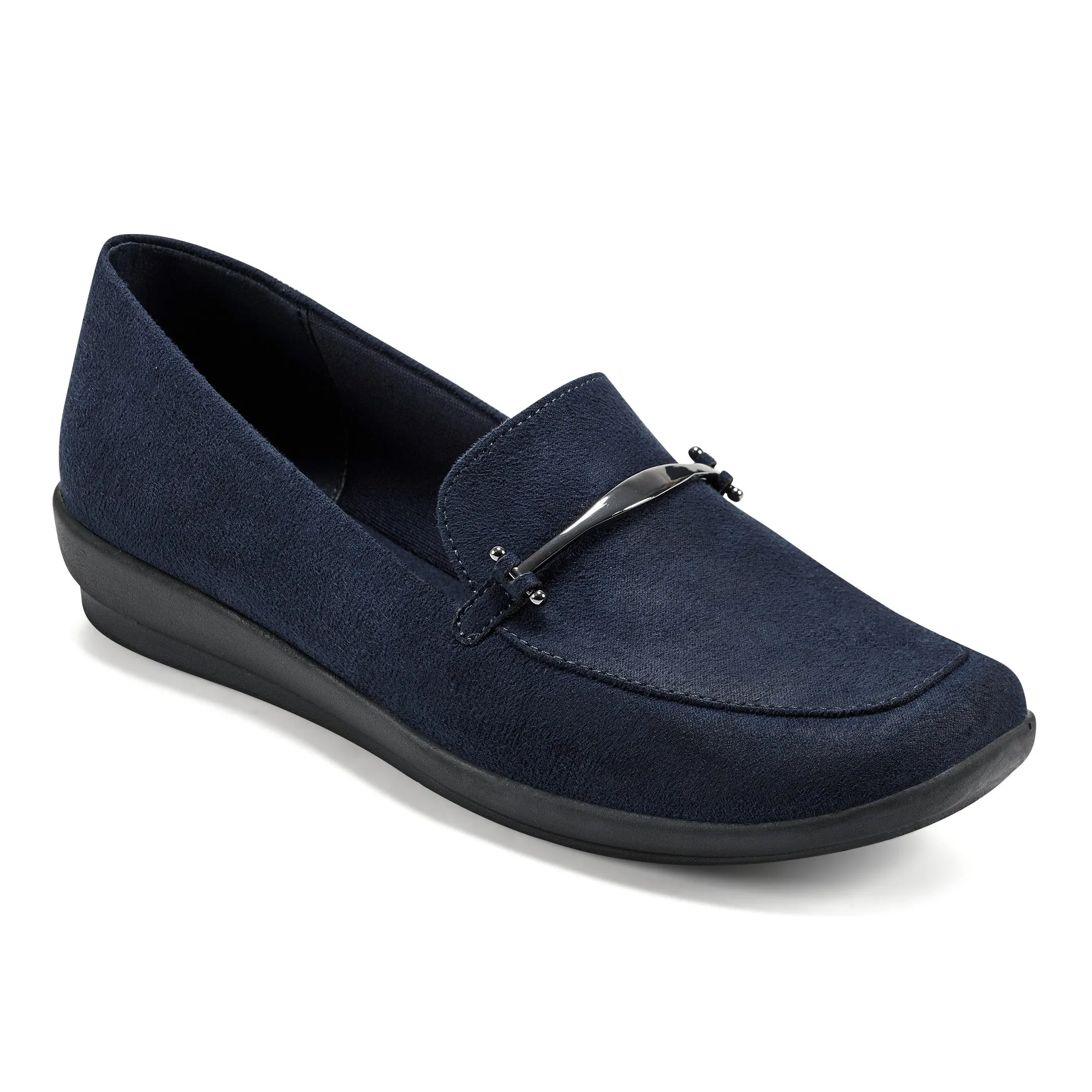 Arena Casual Loafers