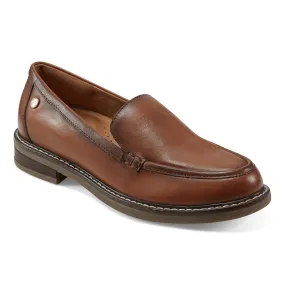 Jaylin Casual Loafers