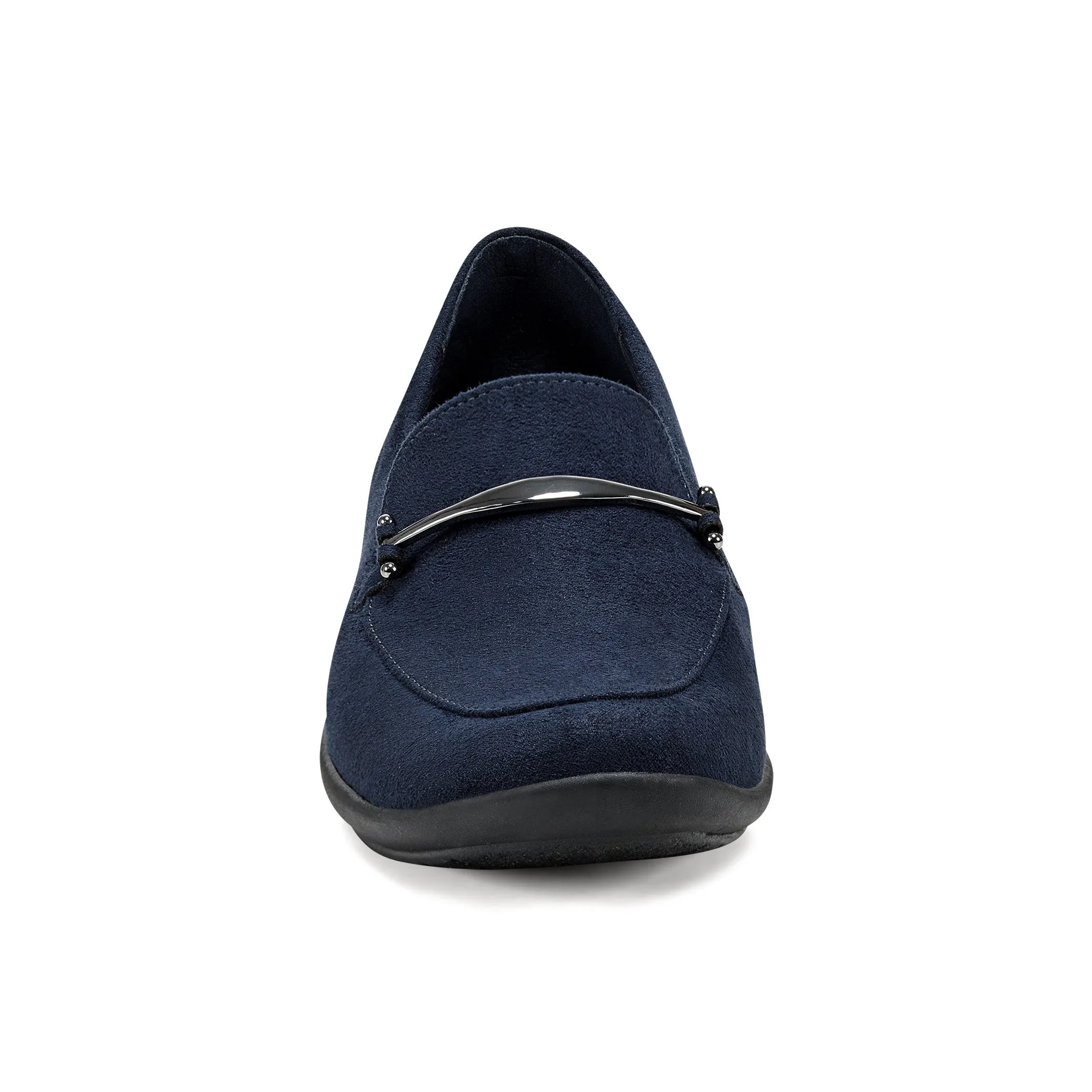 Arena Casual Loafers