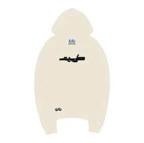 Kuwait (Hoodie)