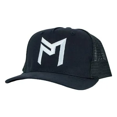 Paul McBeth Trucker Hat