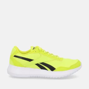 REEBOK ENERGY LITE