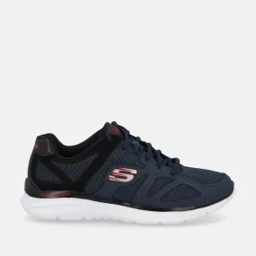 SKECHERS Sneakers sportiva