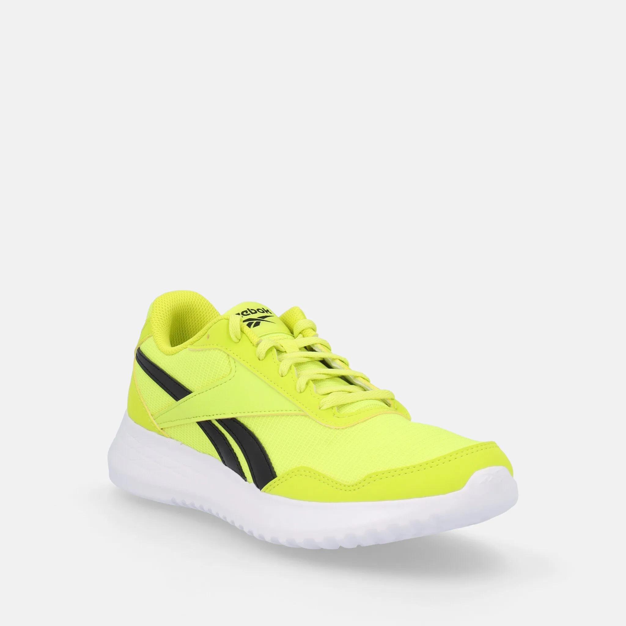 REEBOK ENERGY LITE