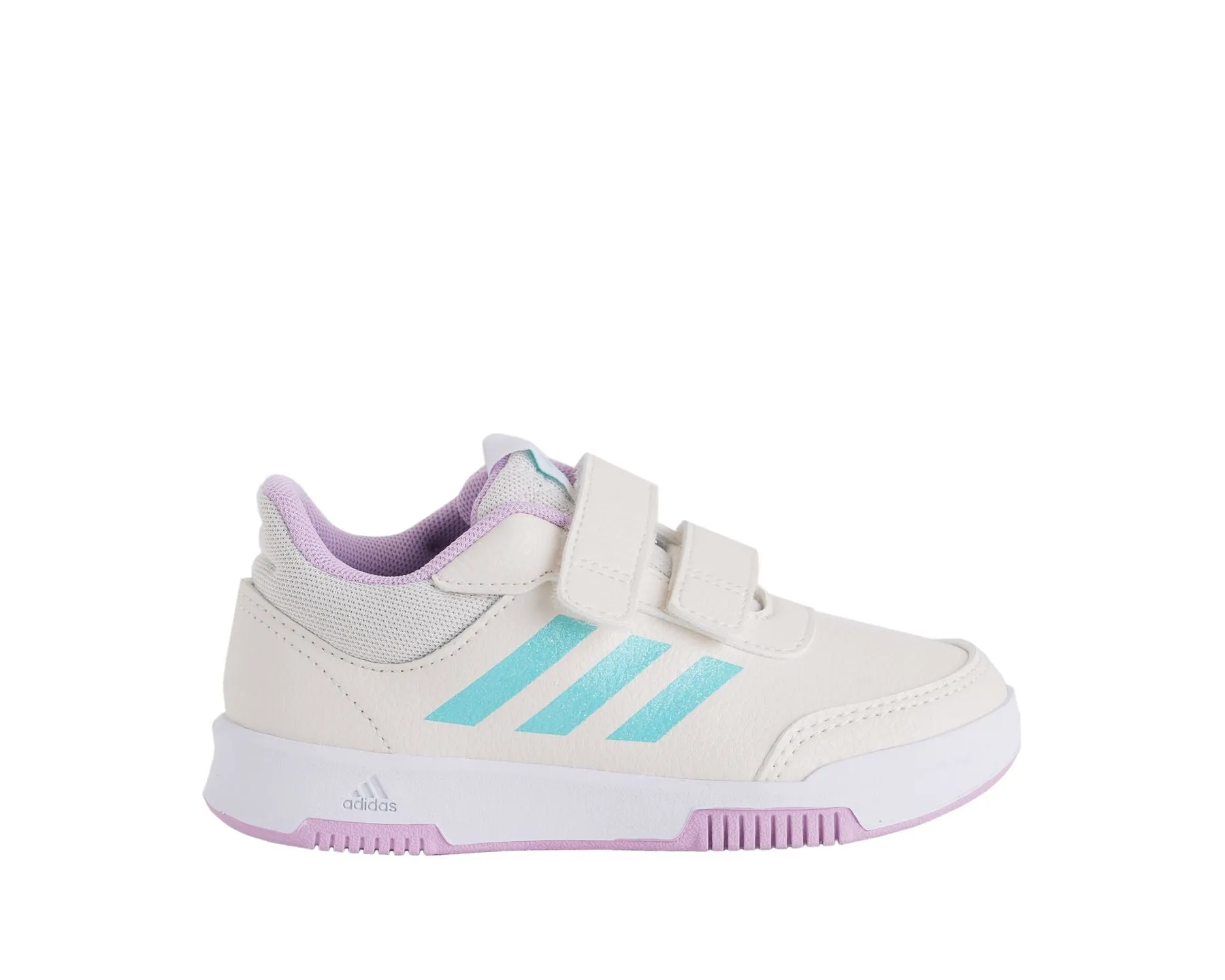 Sneakers Unisex bambino