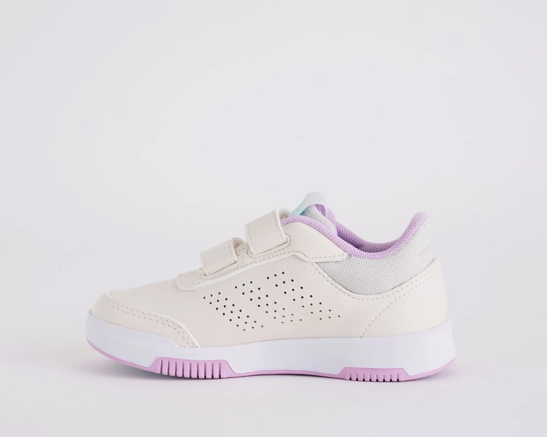 Sneakers Unisex bambino