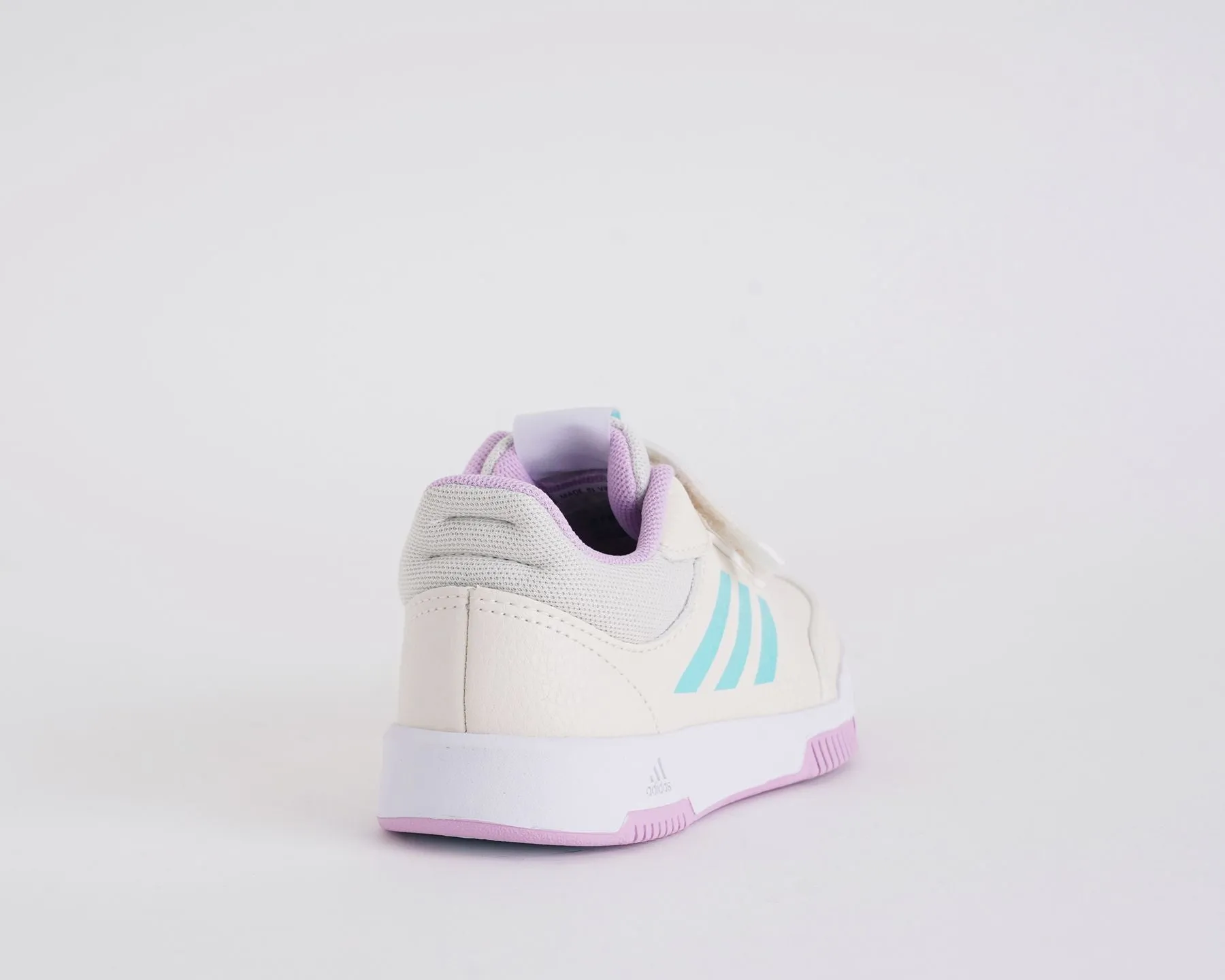 Sneakers Unisex bambino