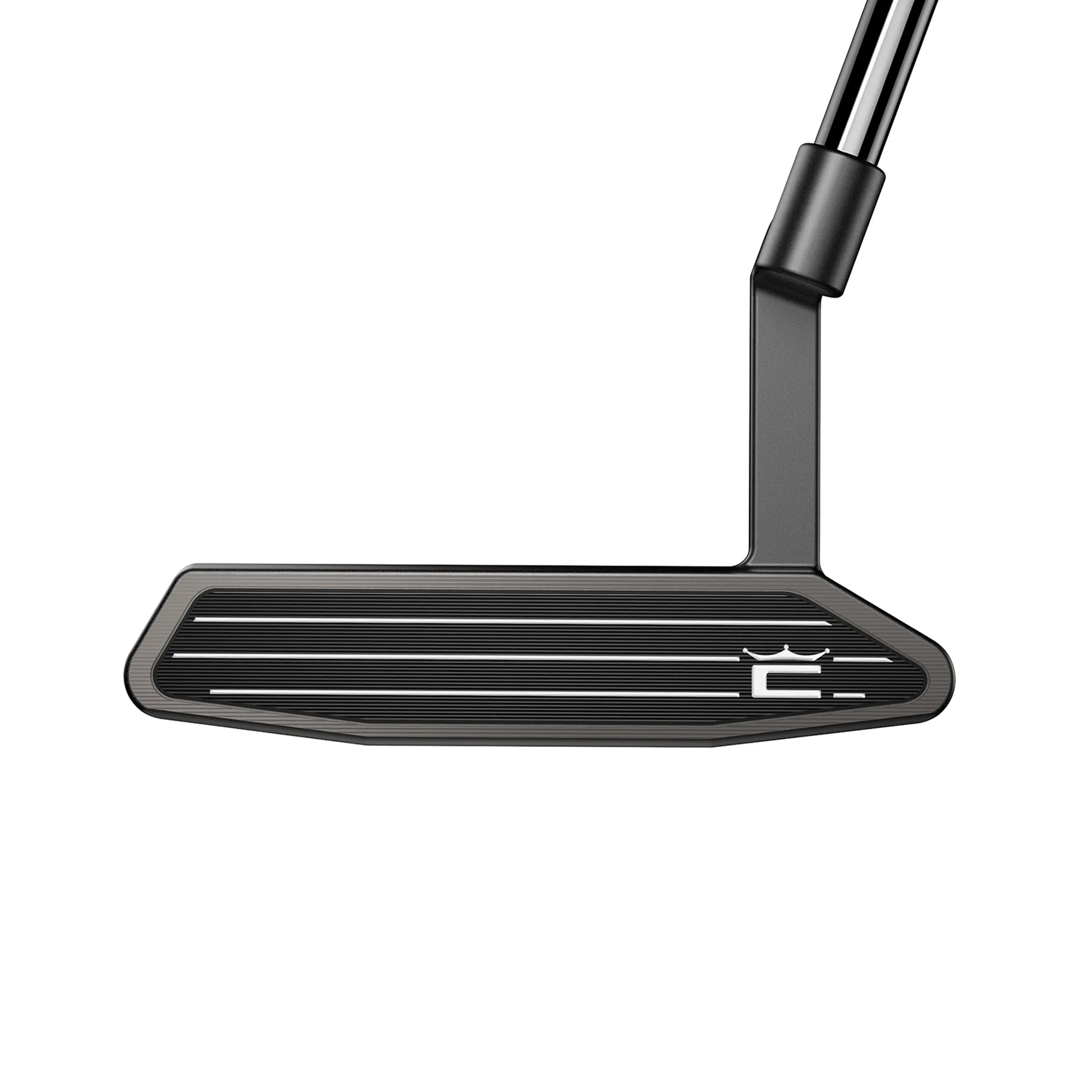 Sport-40 Vintage Putter