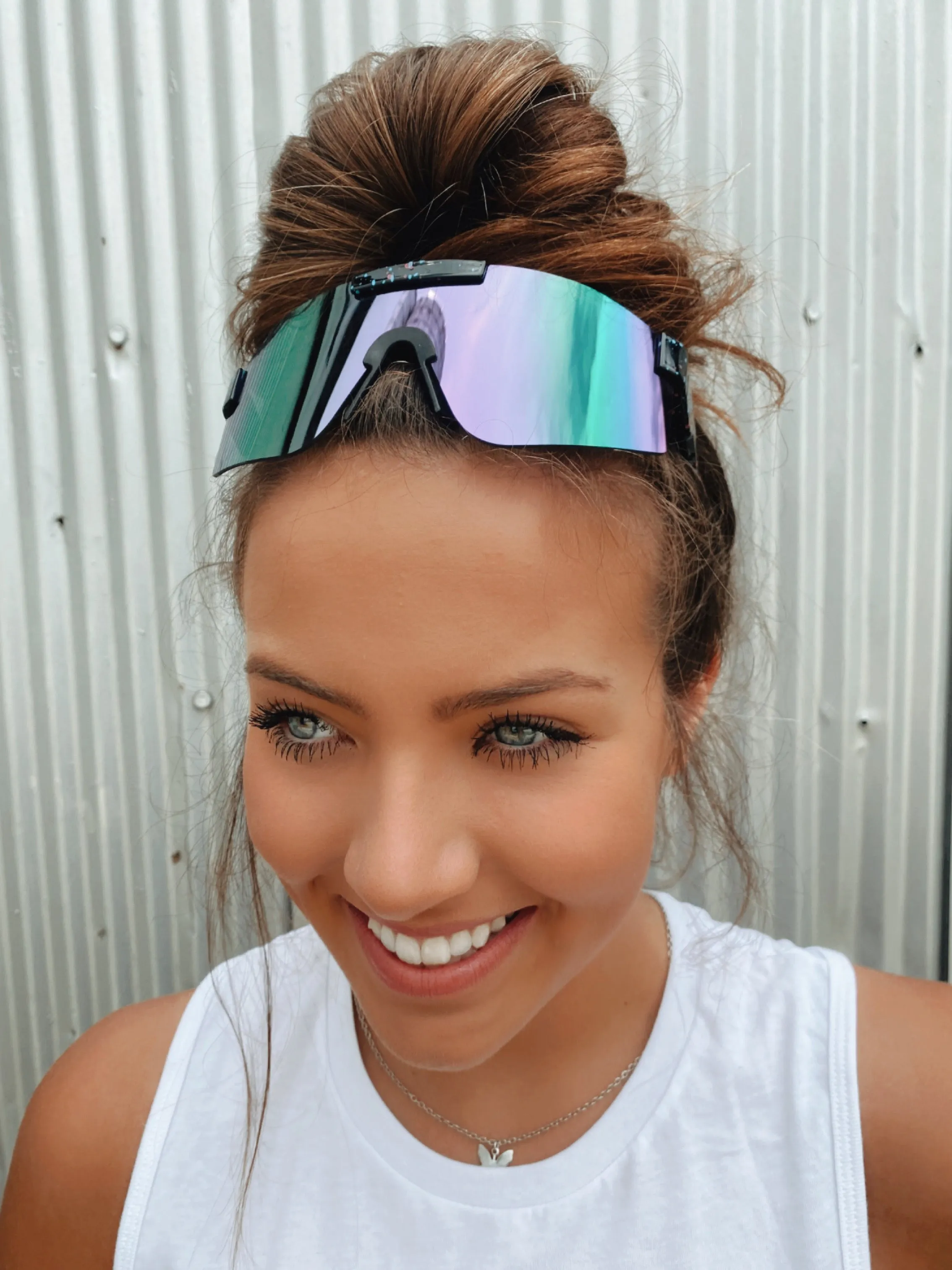 Sport Sunglasses