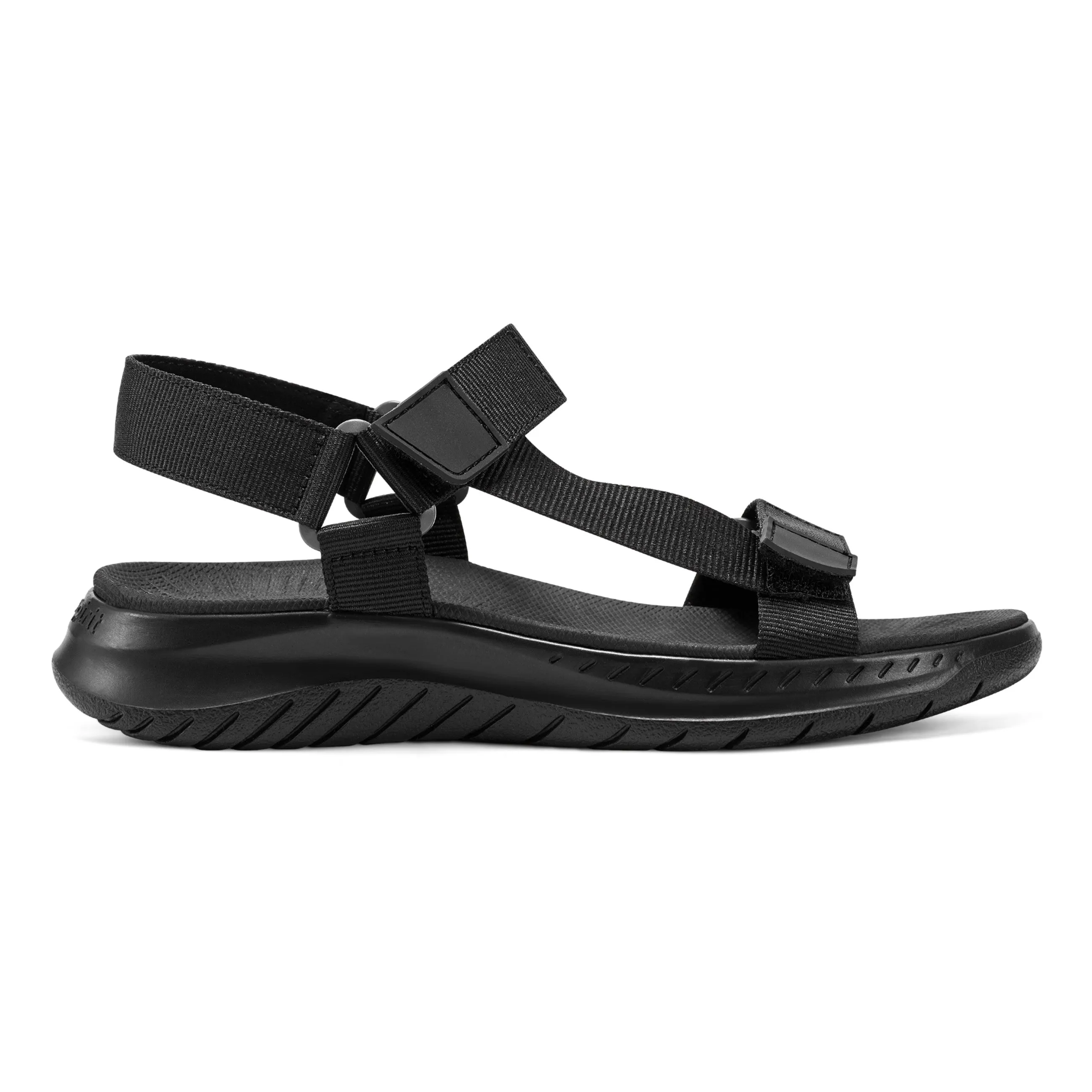 Davis Casual Sandals