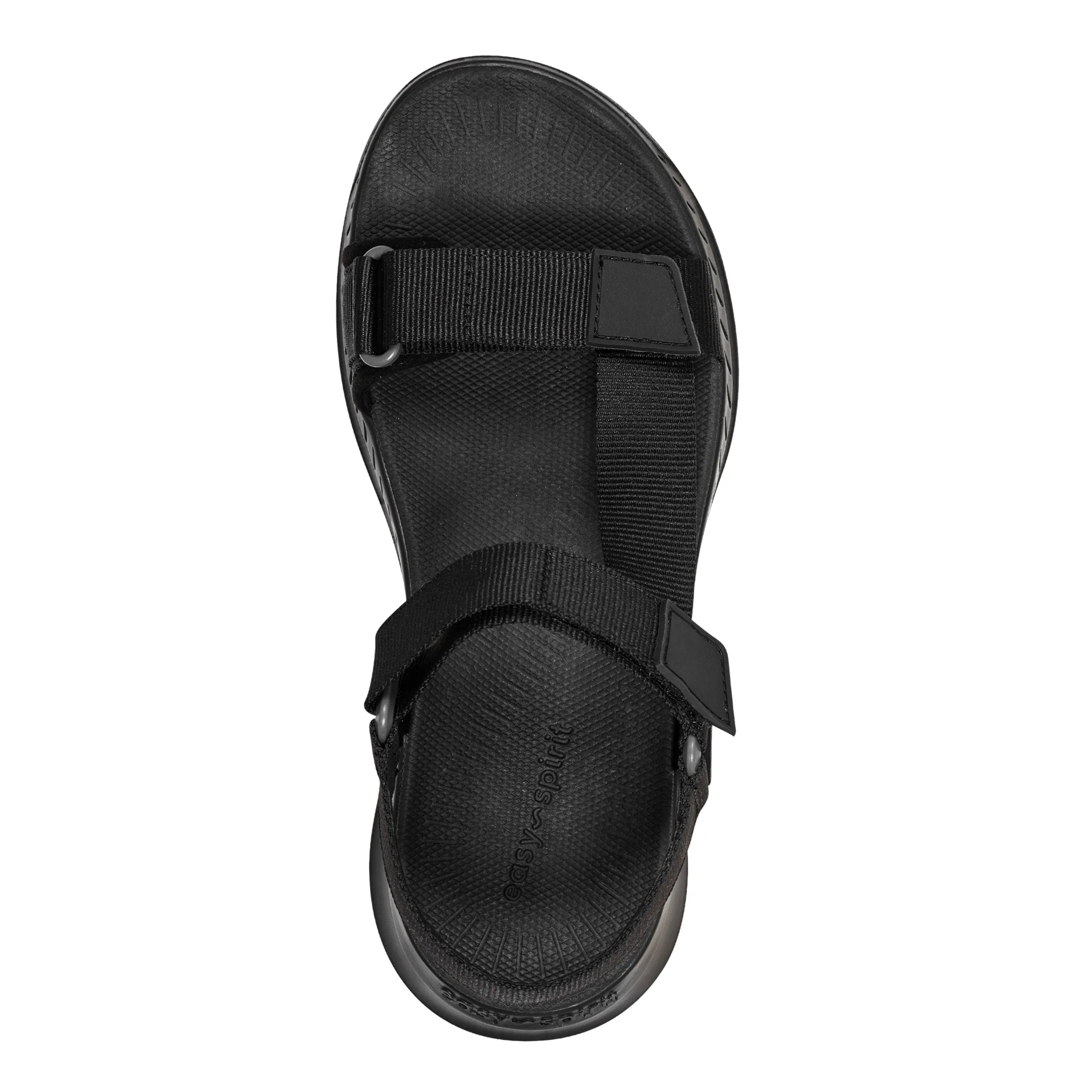 Davis Casual Sandals