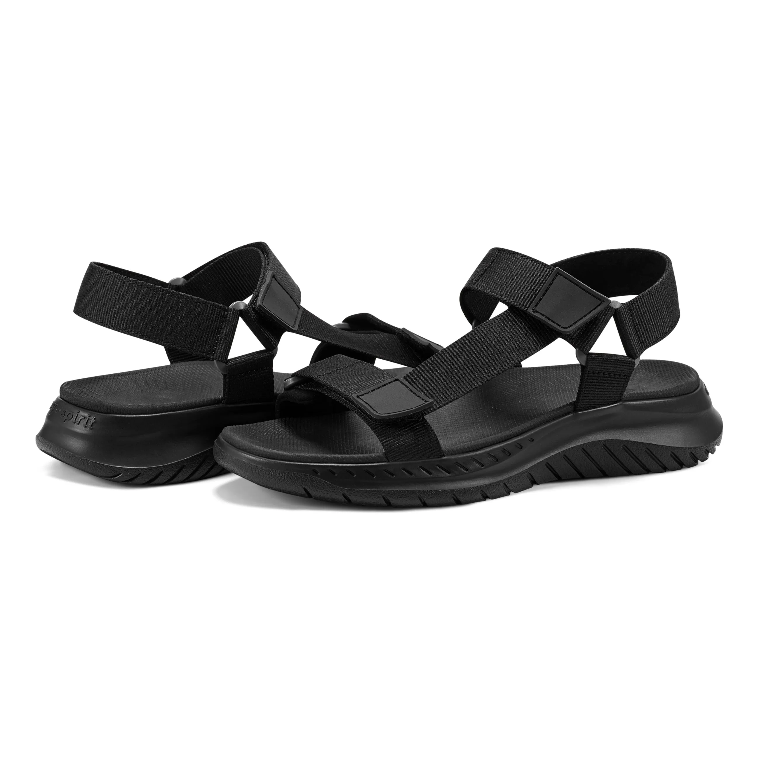 Davis Casual Sandals