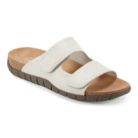 Trooper Casual Sandals