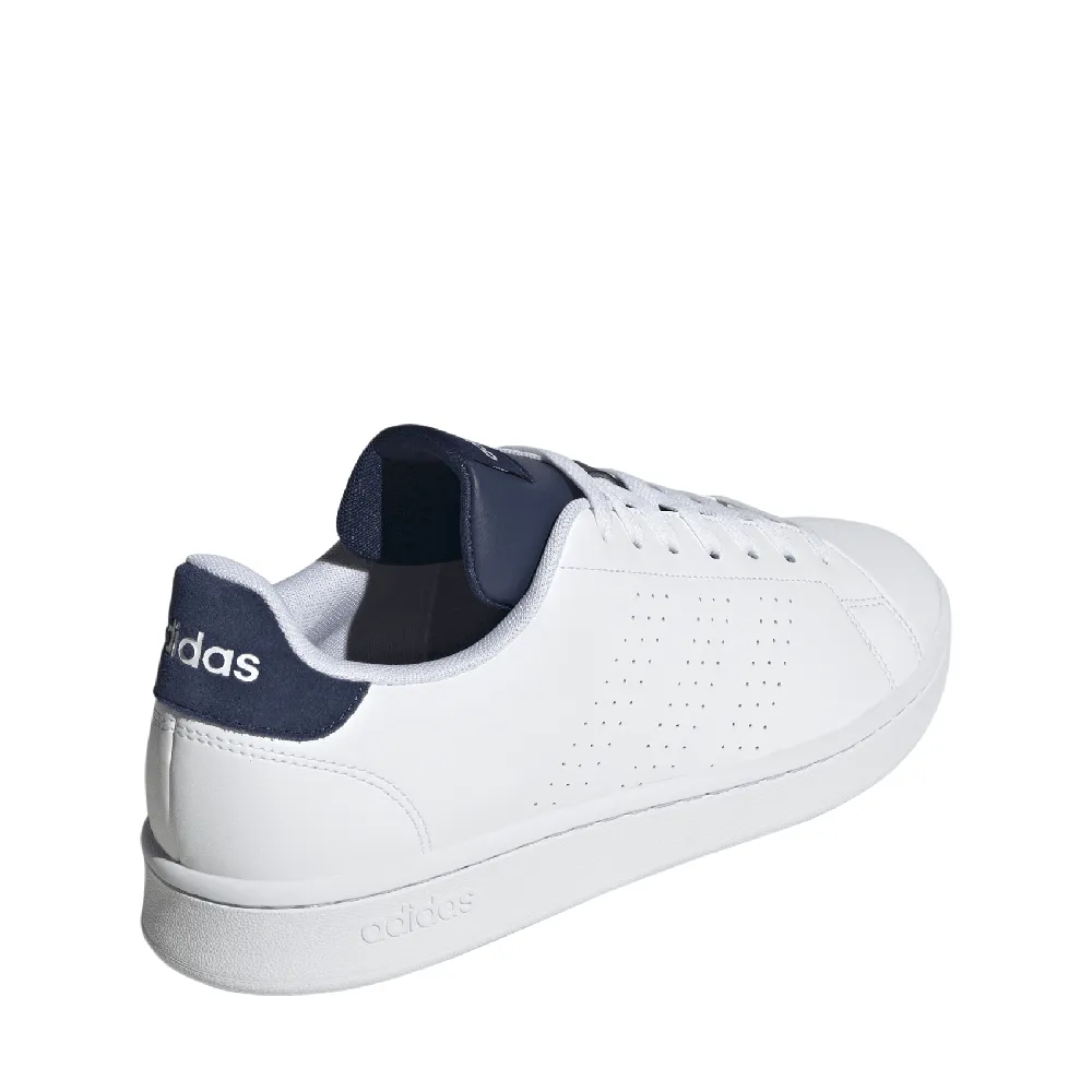 adidas Men's Advantage Casual Shoes