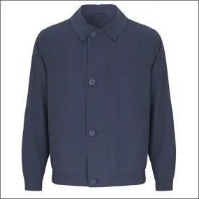 Wellington Blue Sicily Casual<>