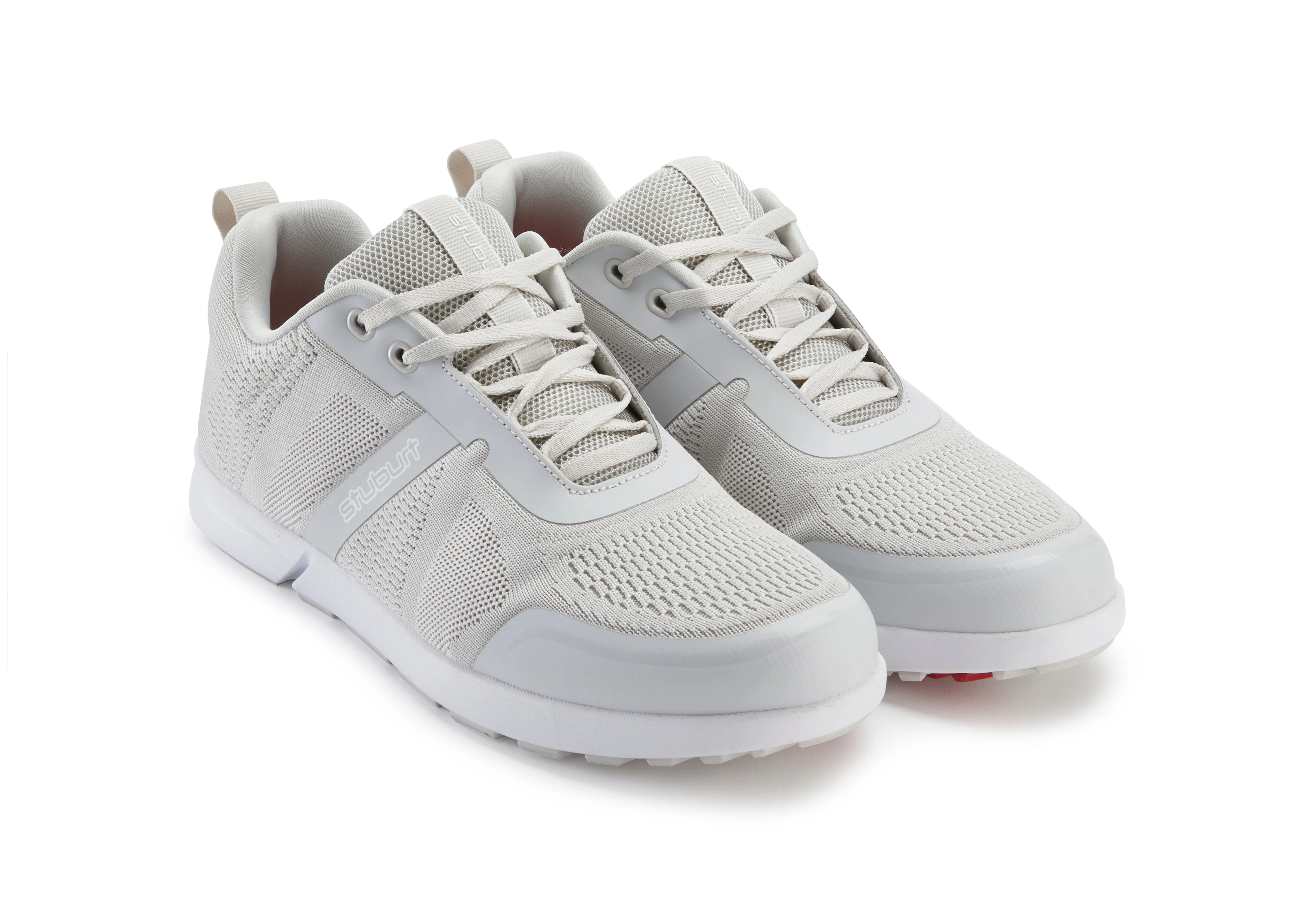 XP CASUAL Golf Shoe